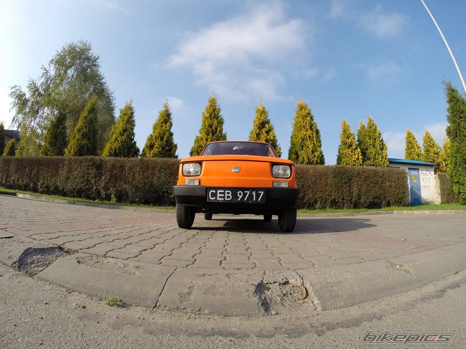 Photo 2702367