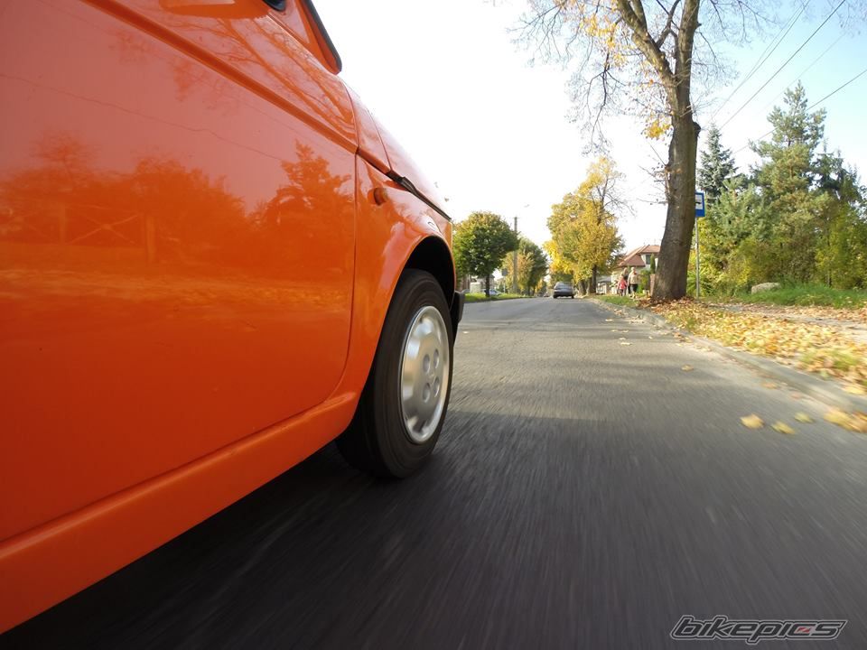 Photo 2702368