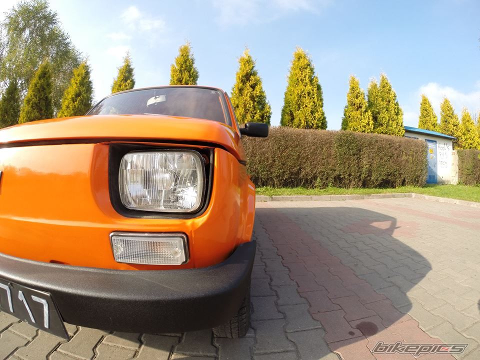 Photo 2702369