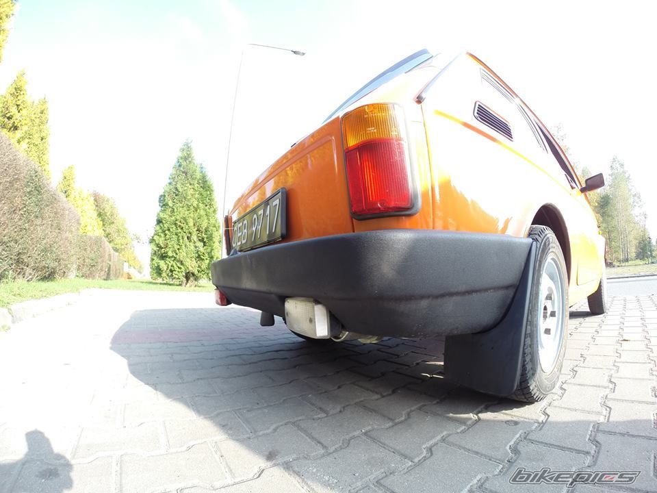 Photo 2702372