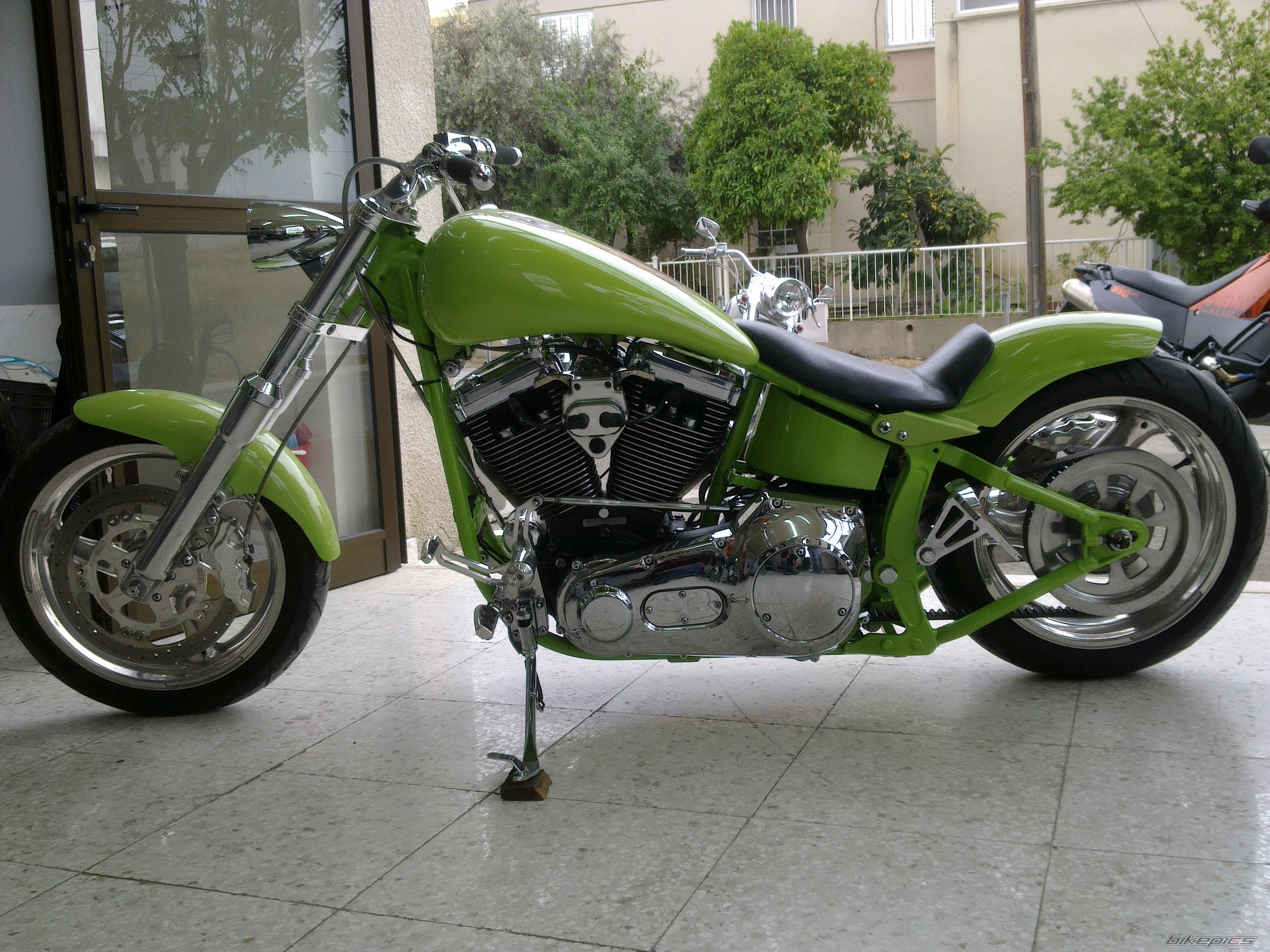 Photo 2702389
