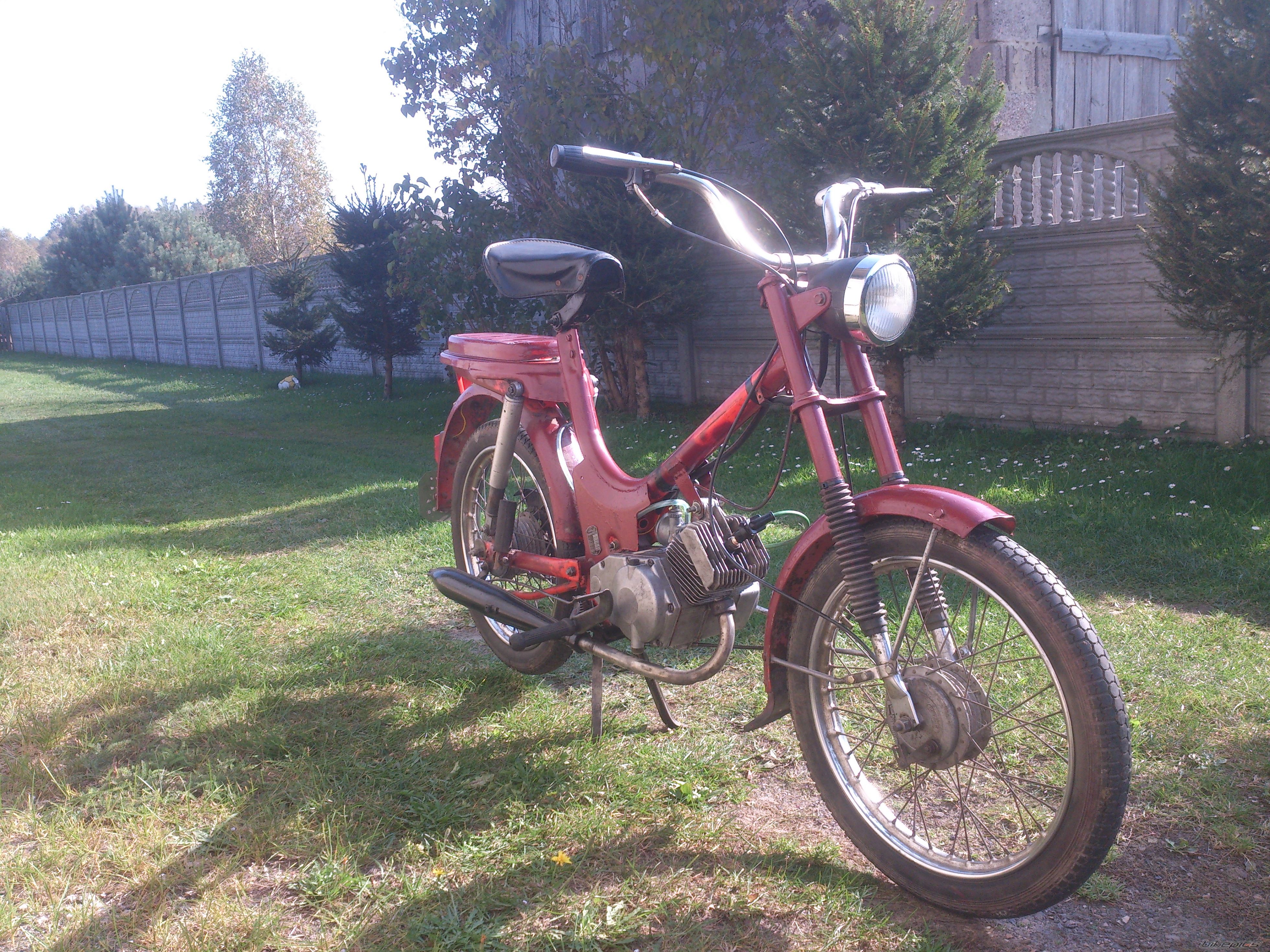 Photo 2702399