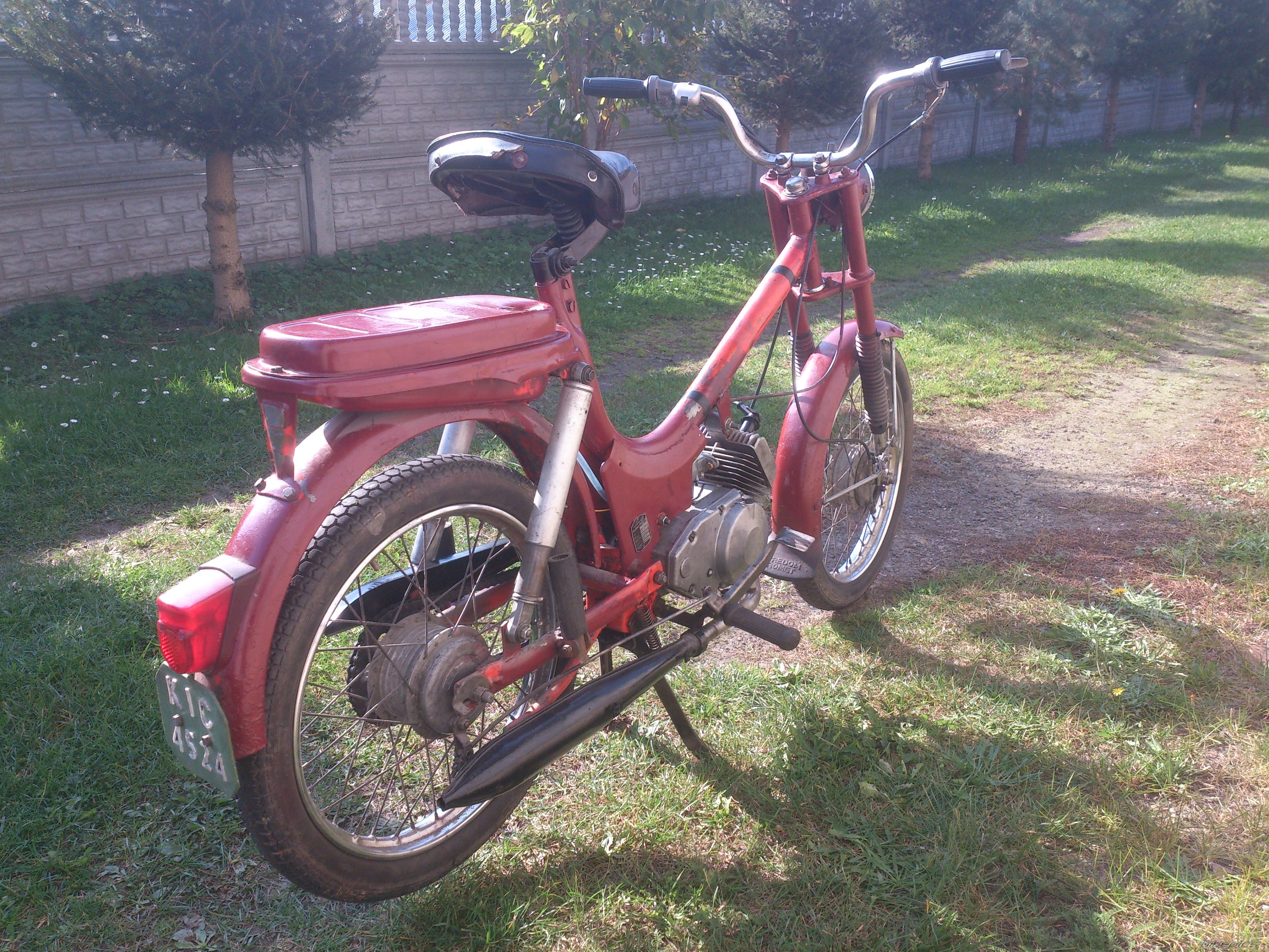 Photo 2702401