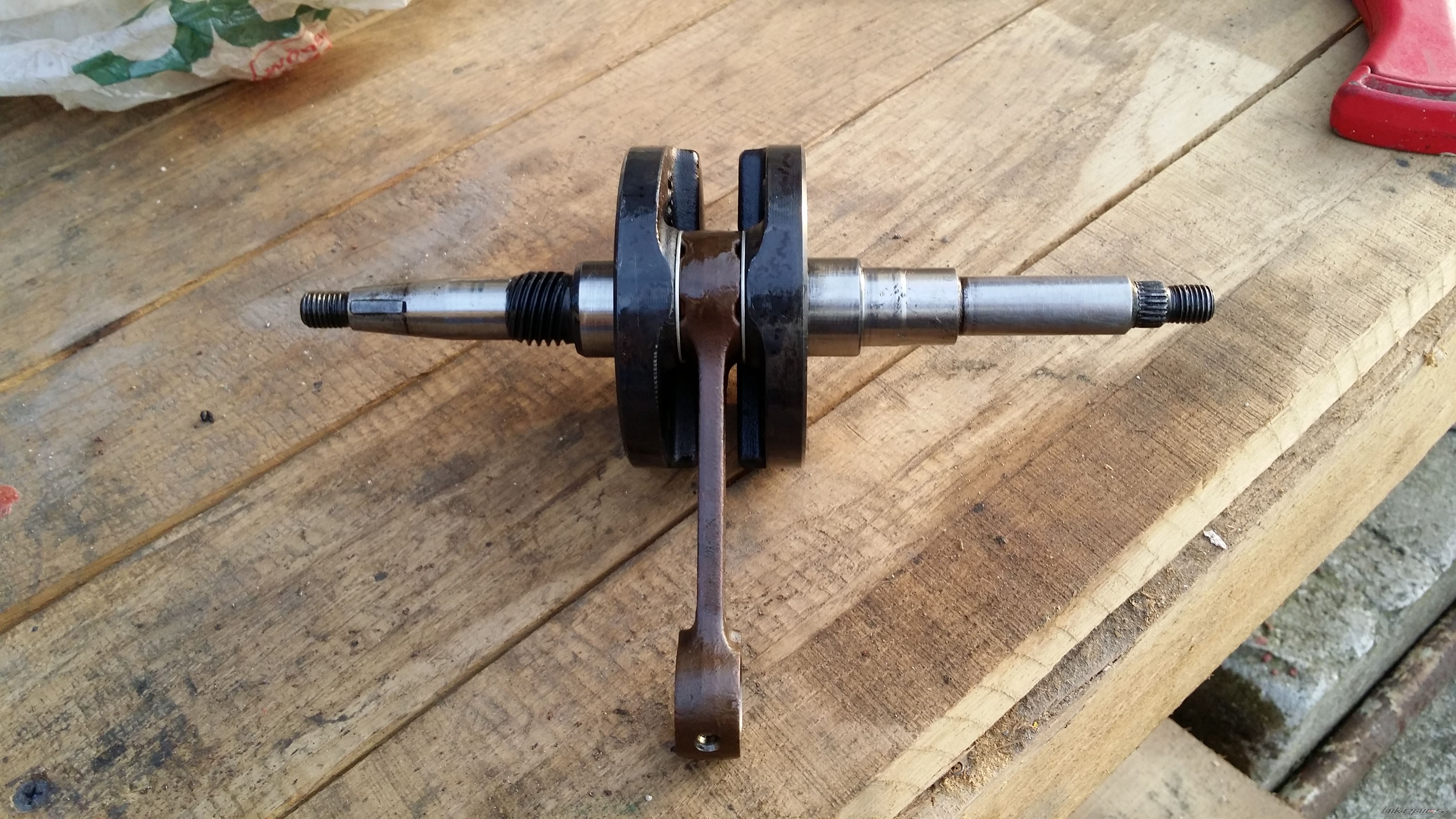 Photo 2702402