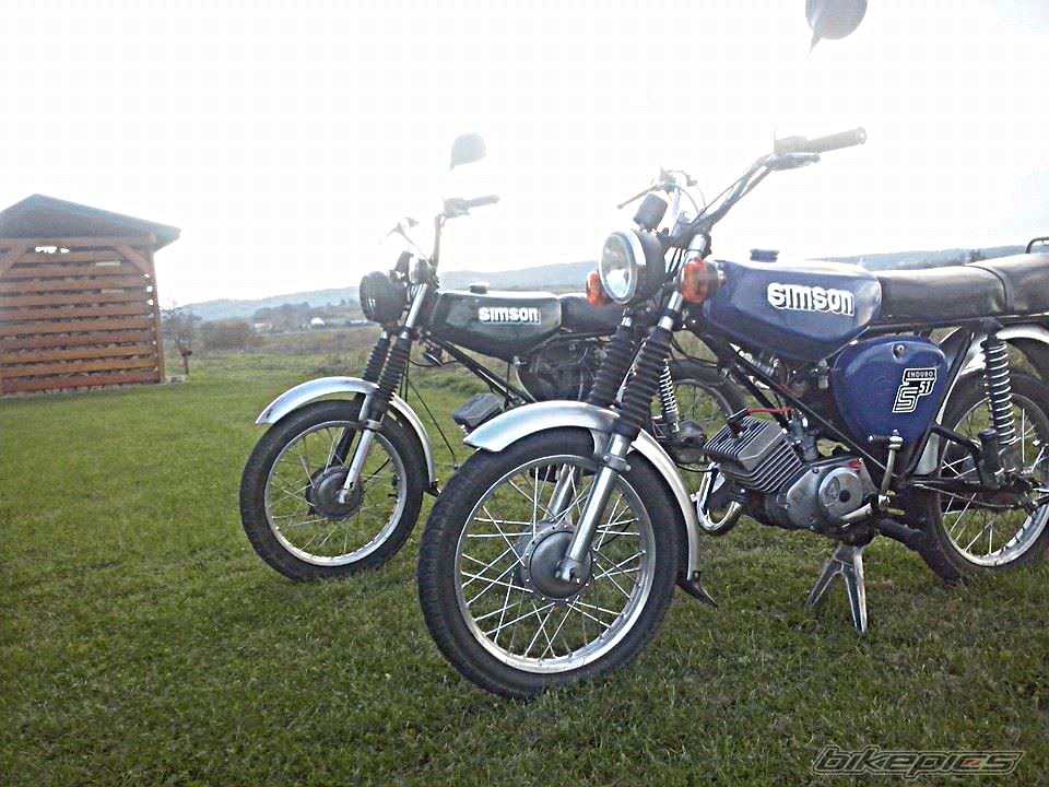 Photo 2702407