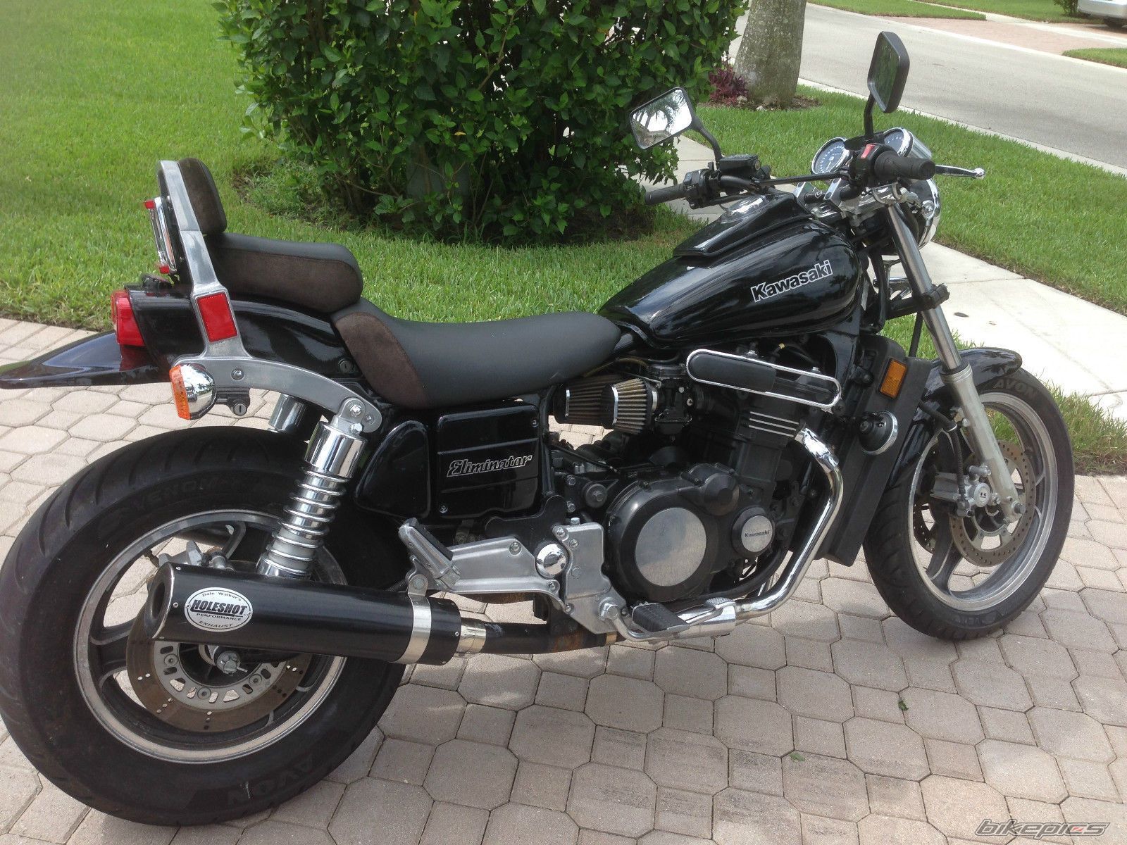 Photo 2702415