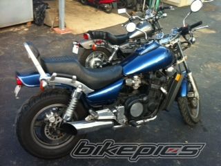 Photo 2702419