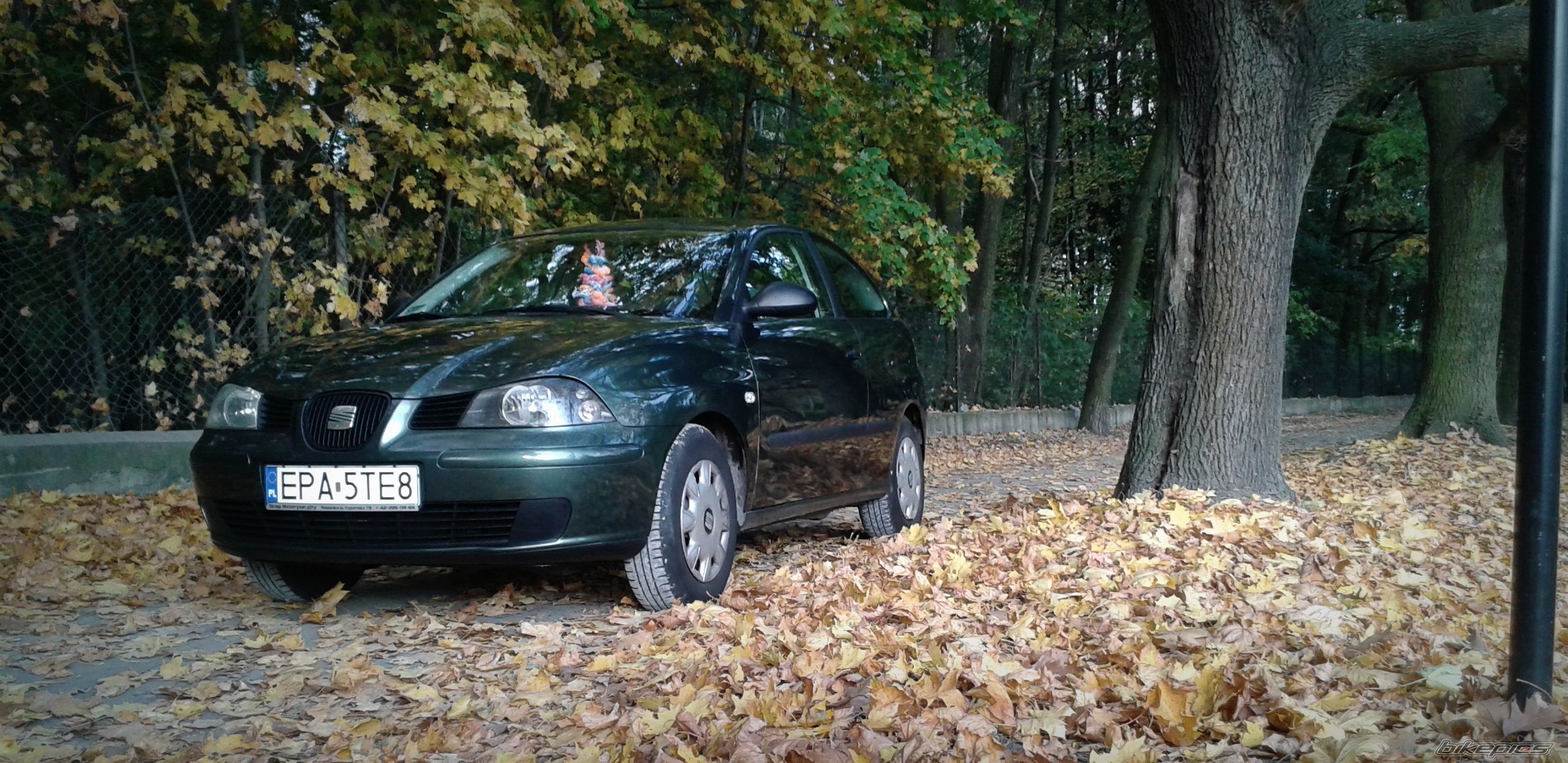 Photo 2702420