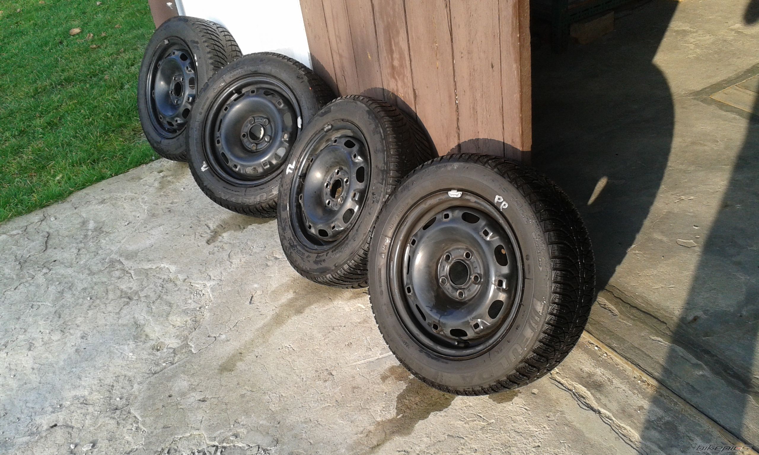 Photo 2702425