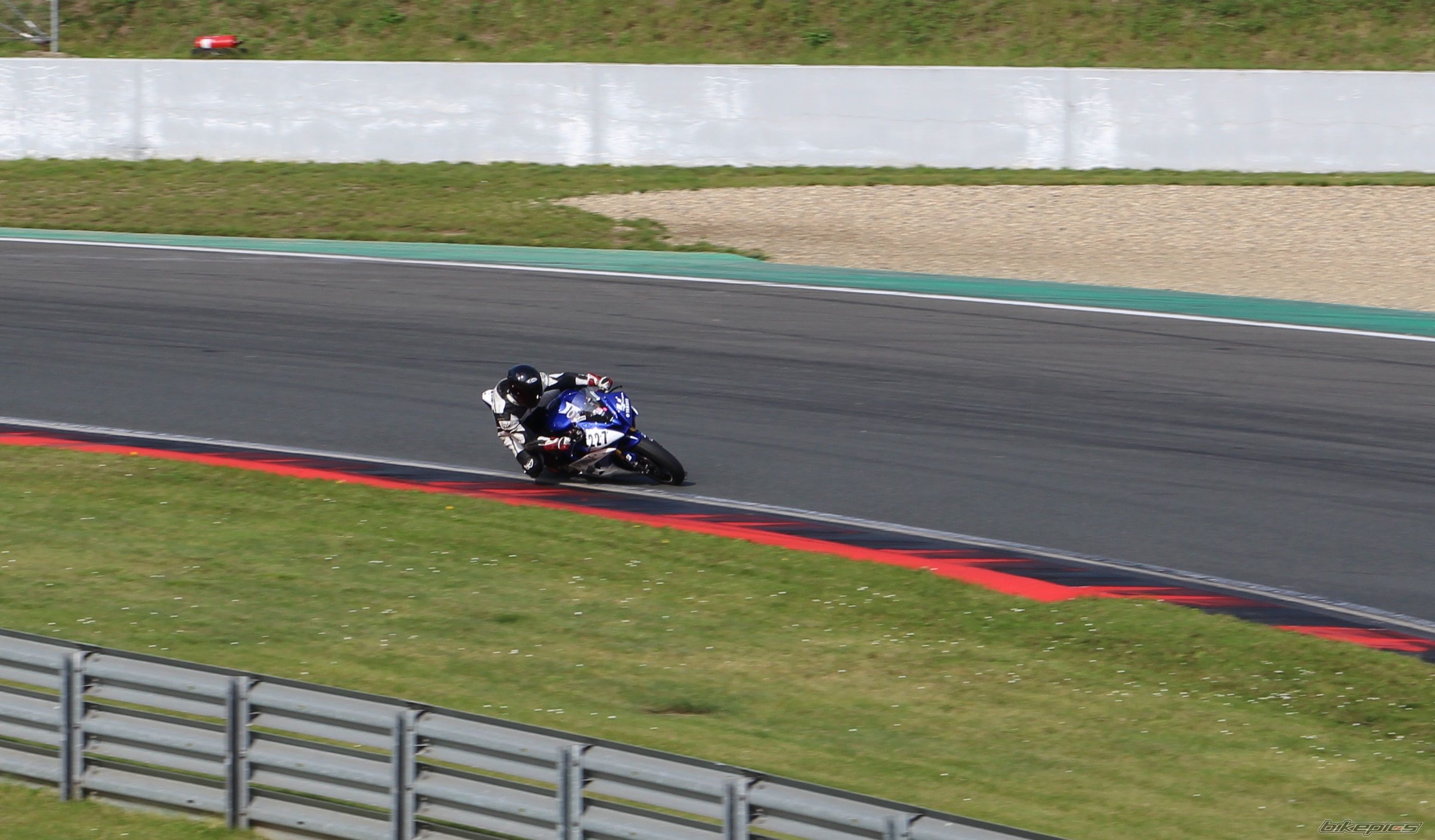 Bike Photo 2702427