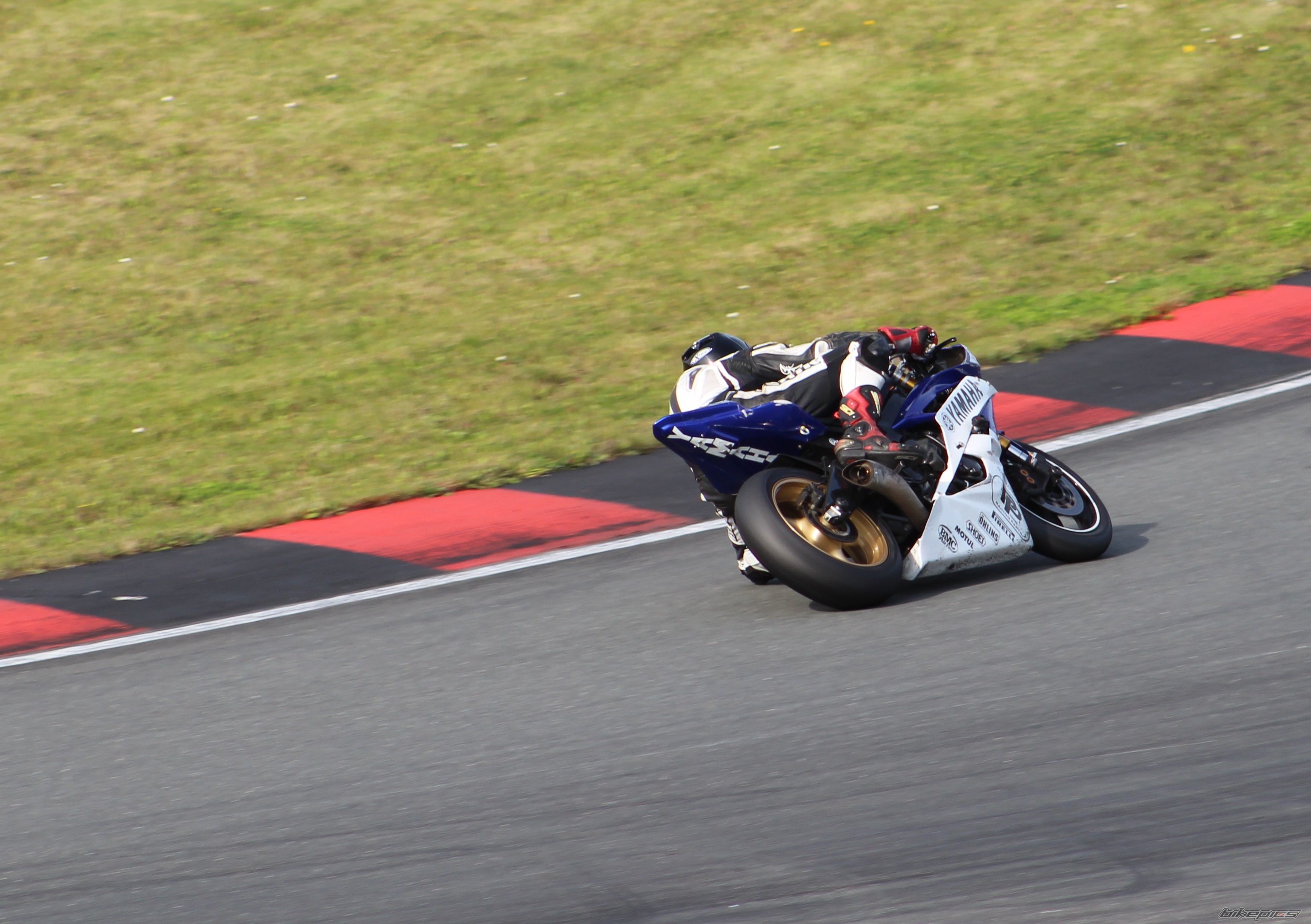 Bike Photo 2702428