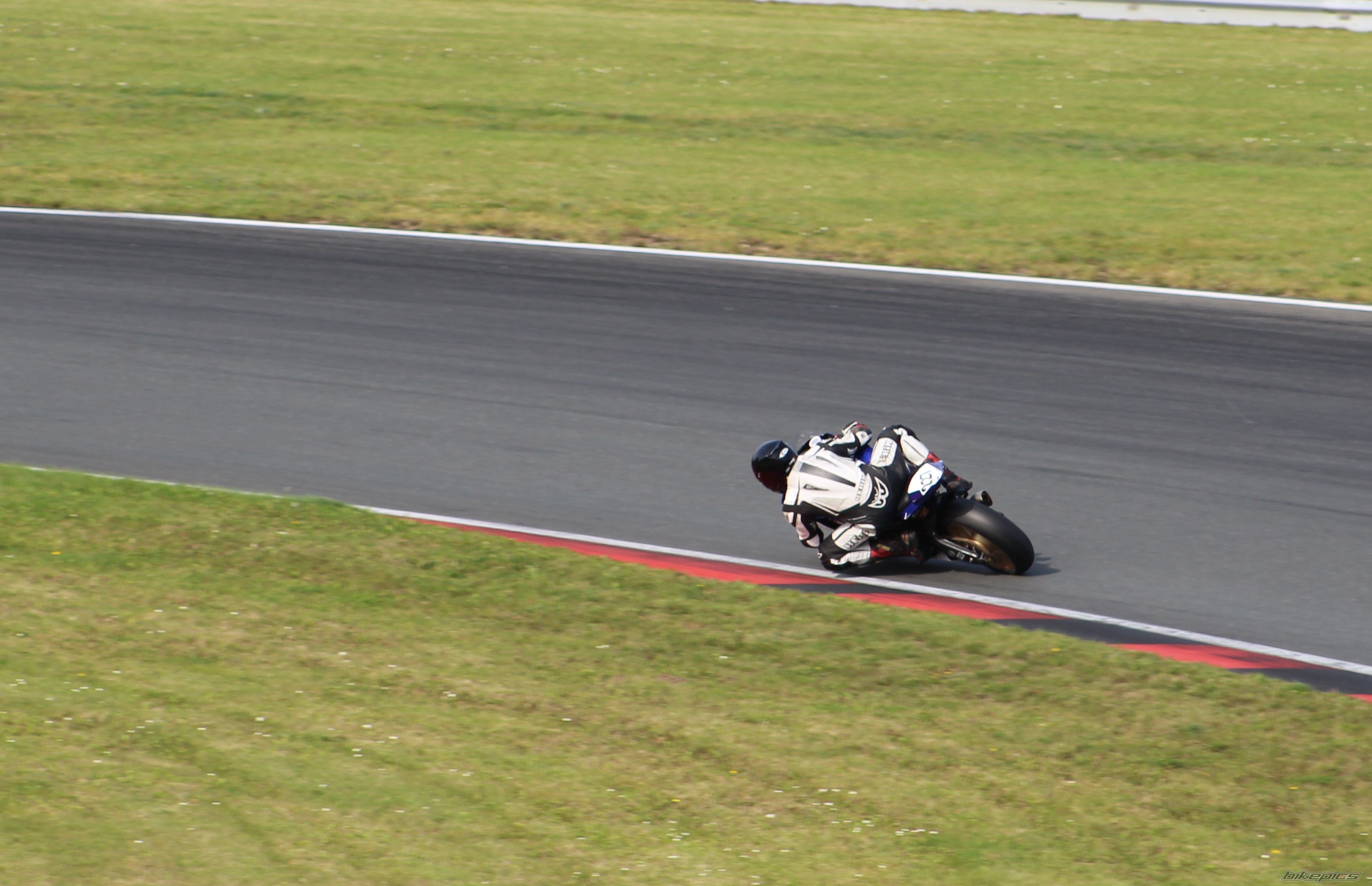 Bike Photo 2702430