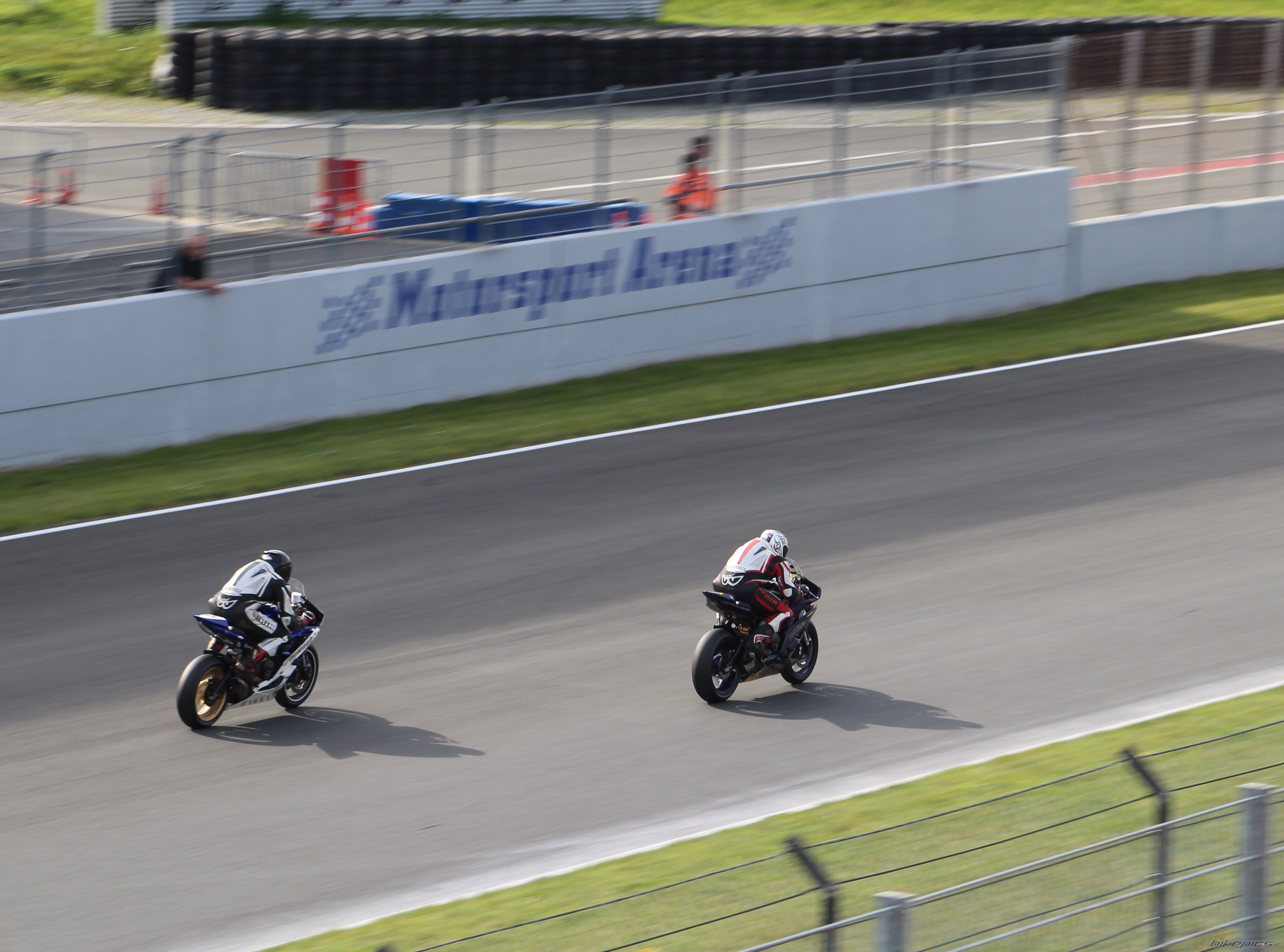 Bike Photo 2702431