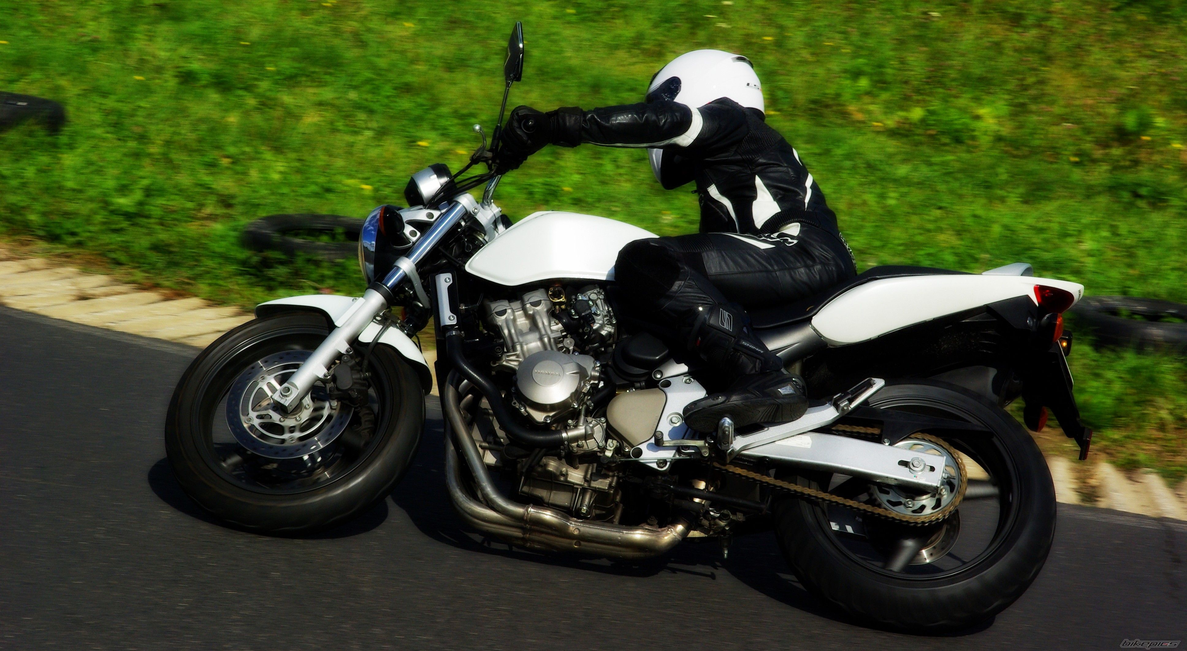 Bike Photo 2702440