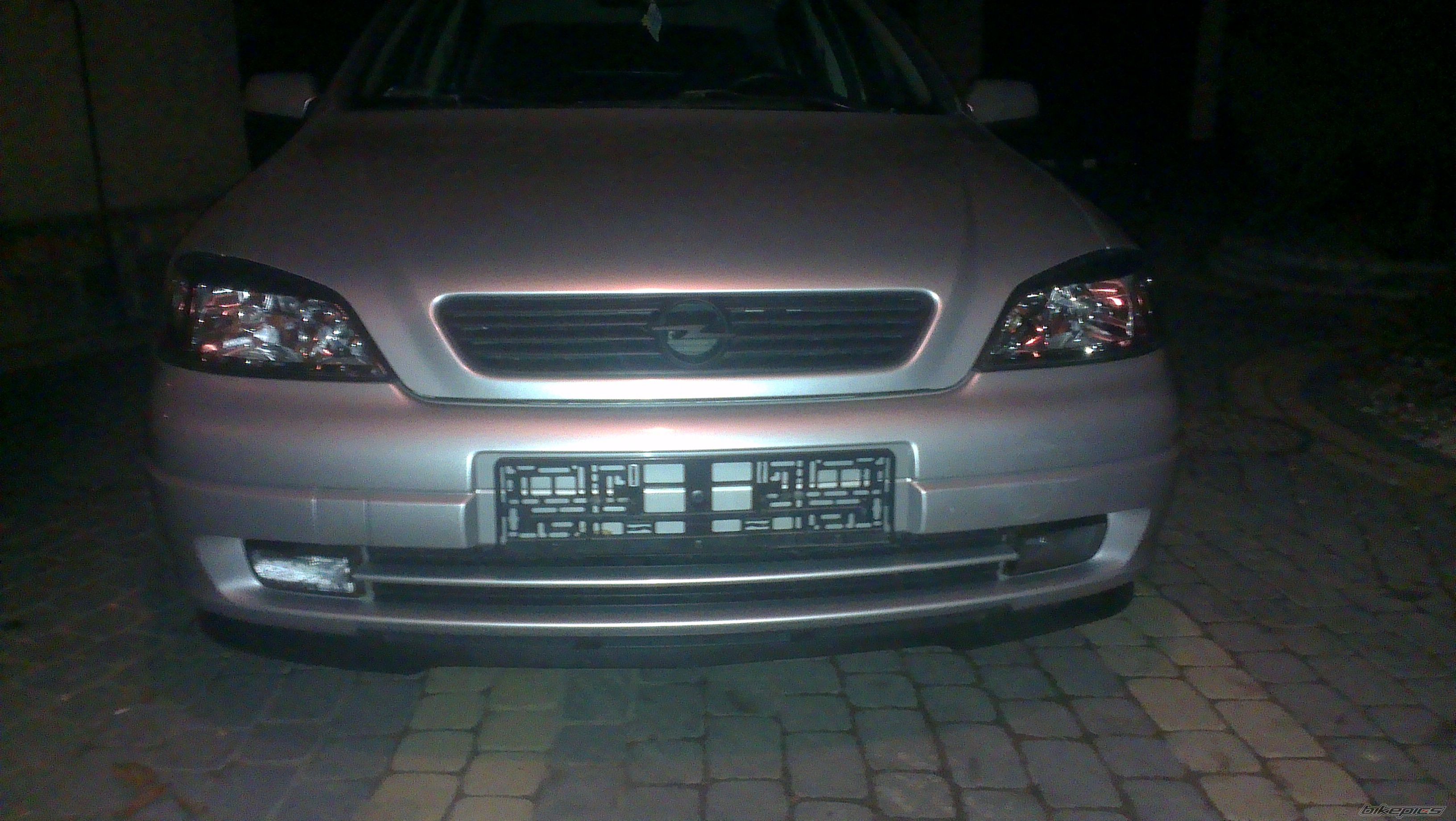 Photo 2702444