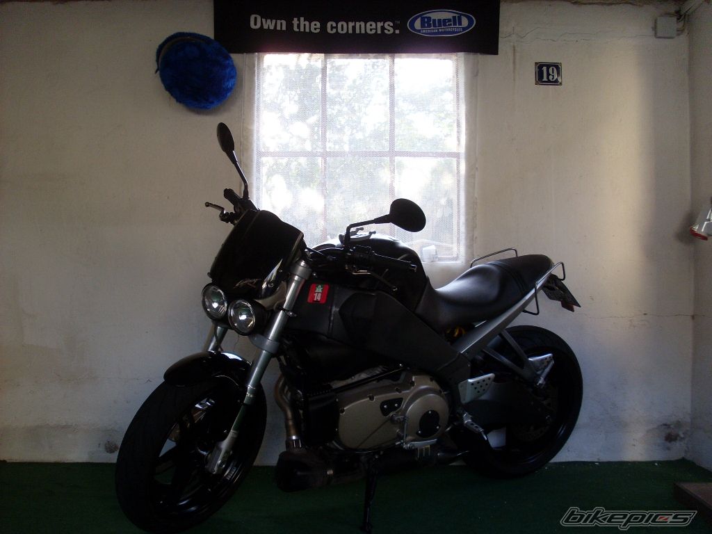 Photo 2702448