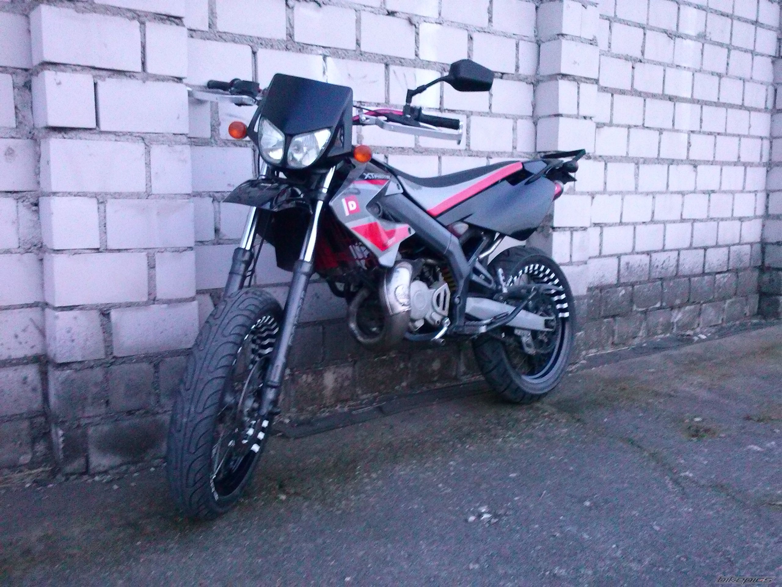 Photo 2702455