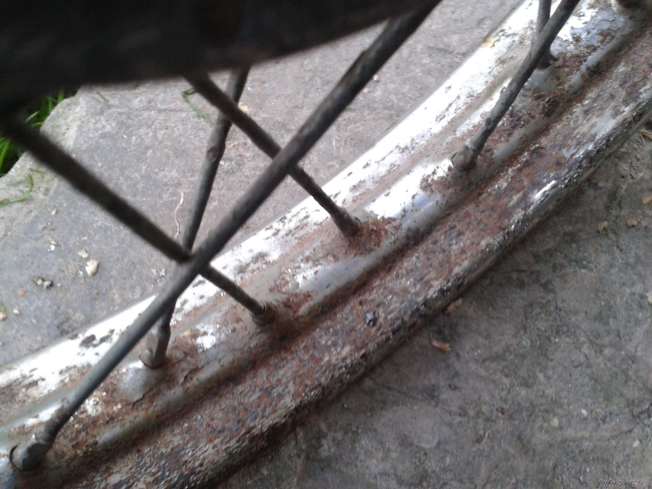 Photo 2702464