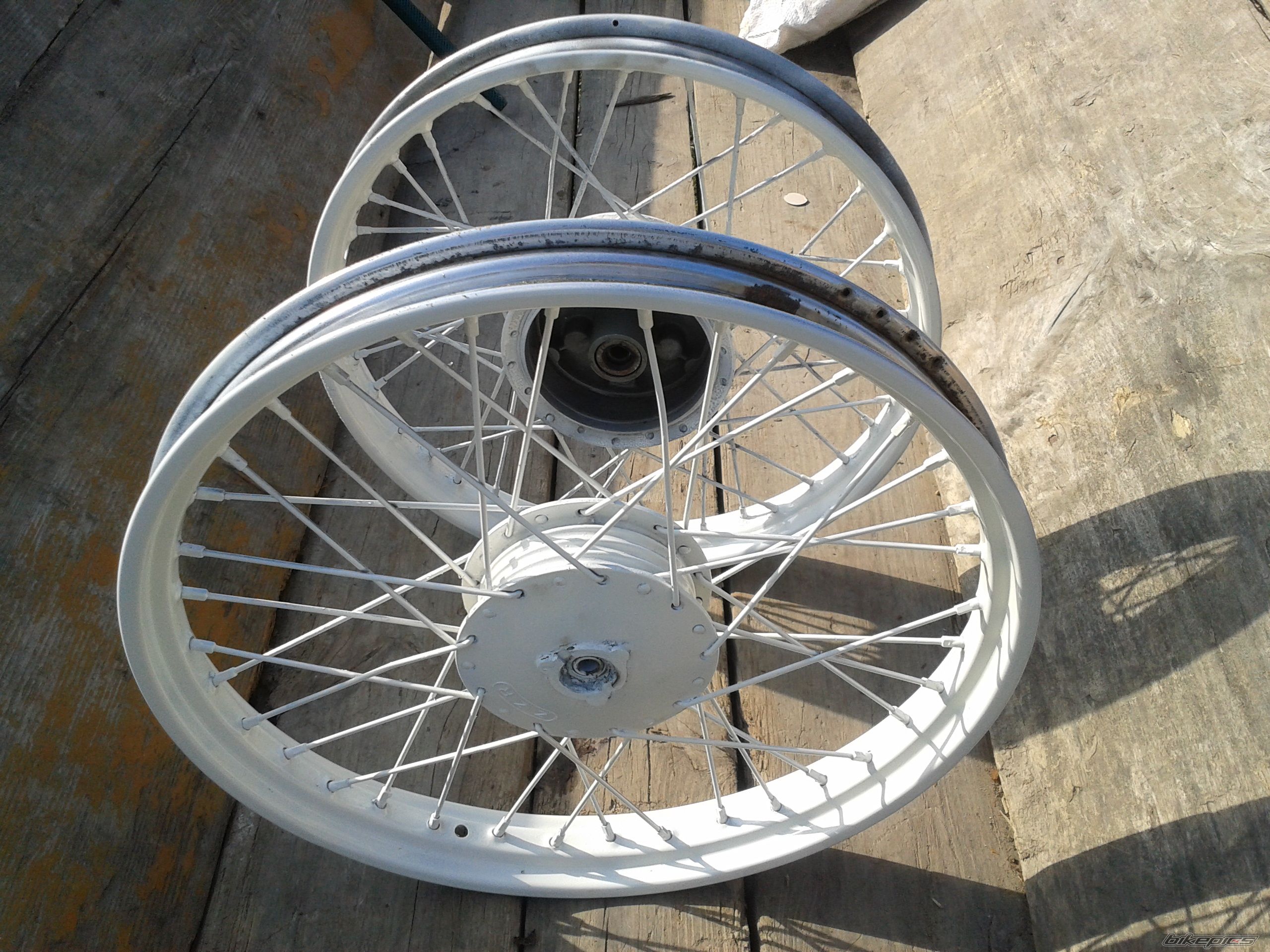Photo 2702466