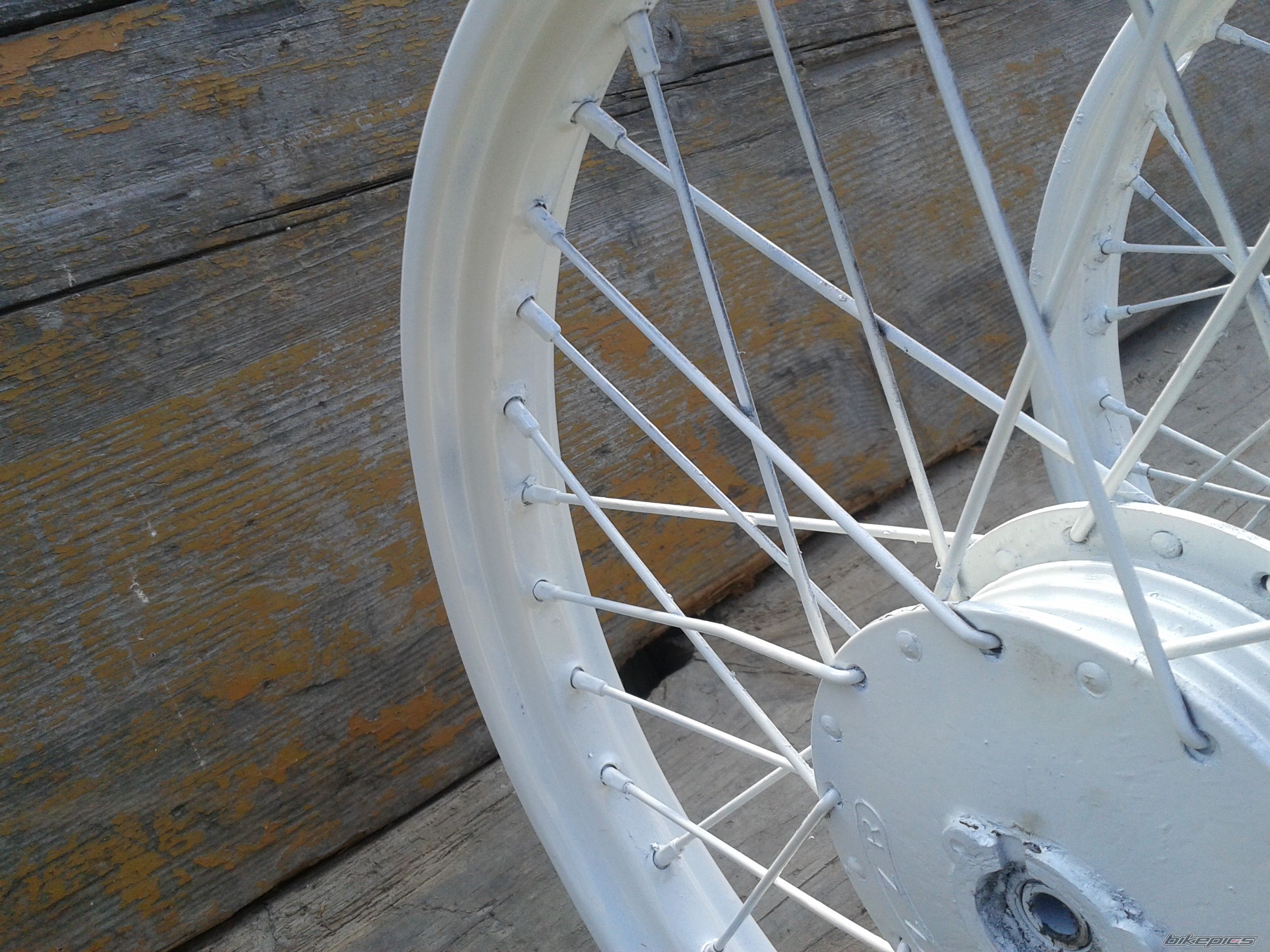 Photo 2702467