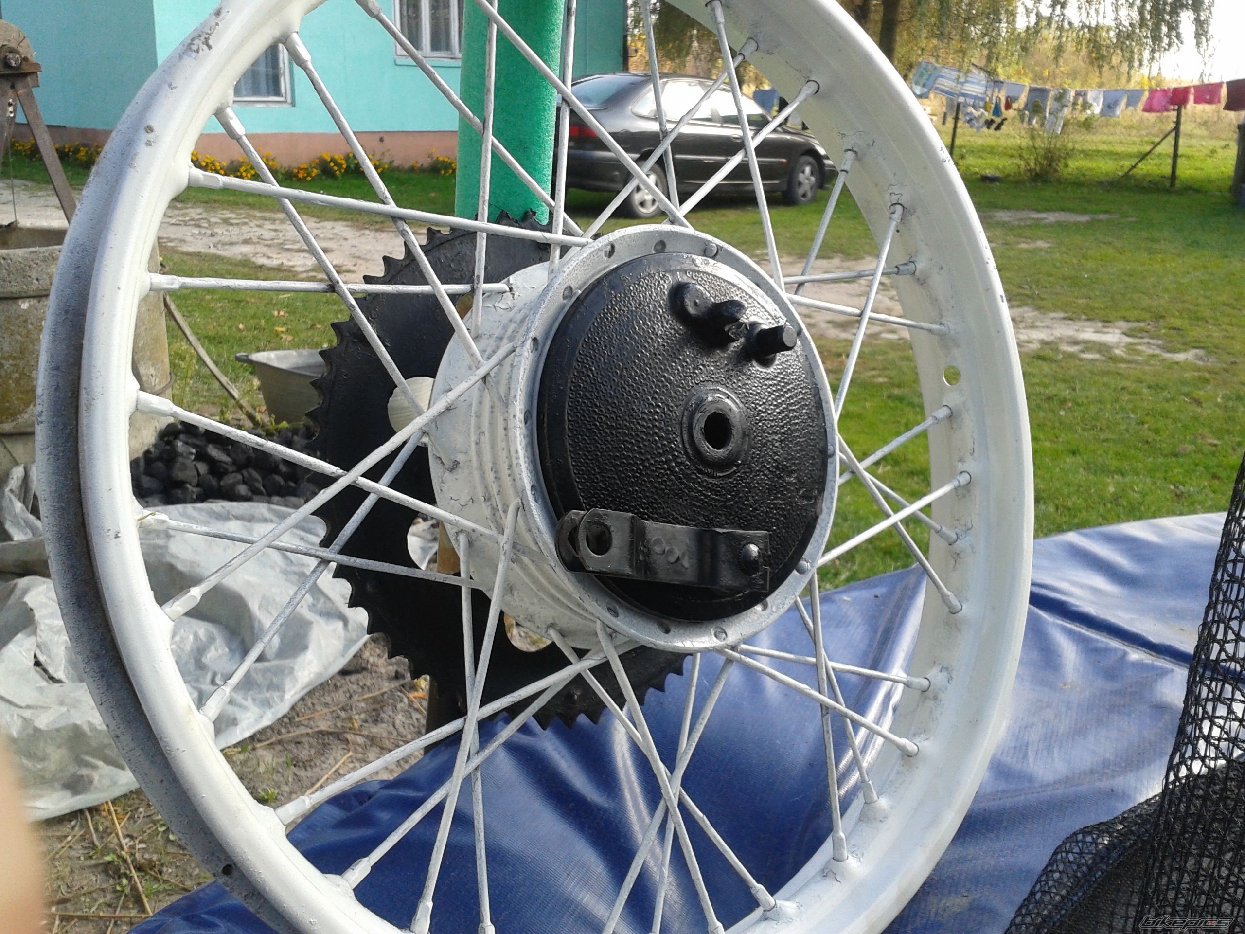 Photo 2702469