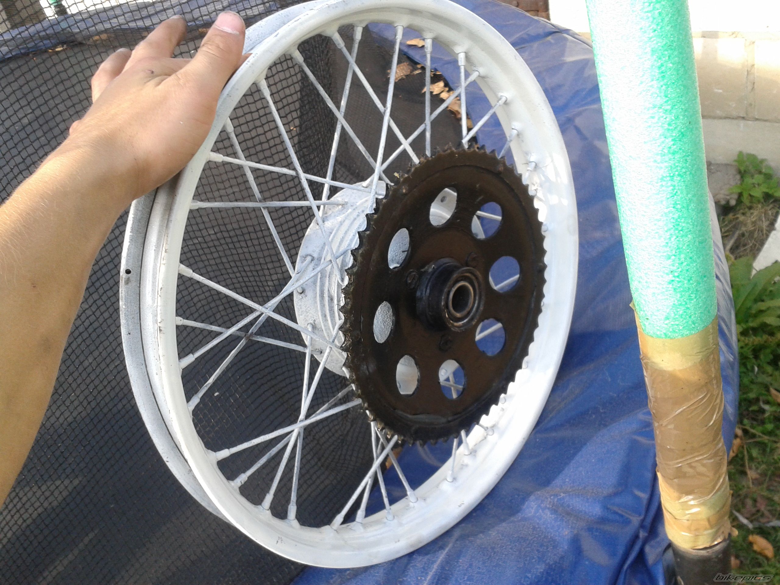 Photo 2702470