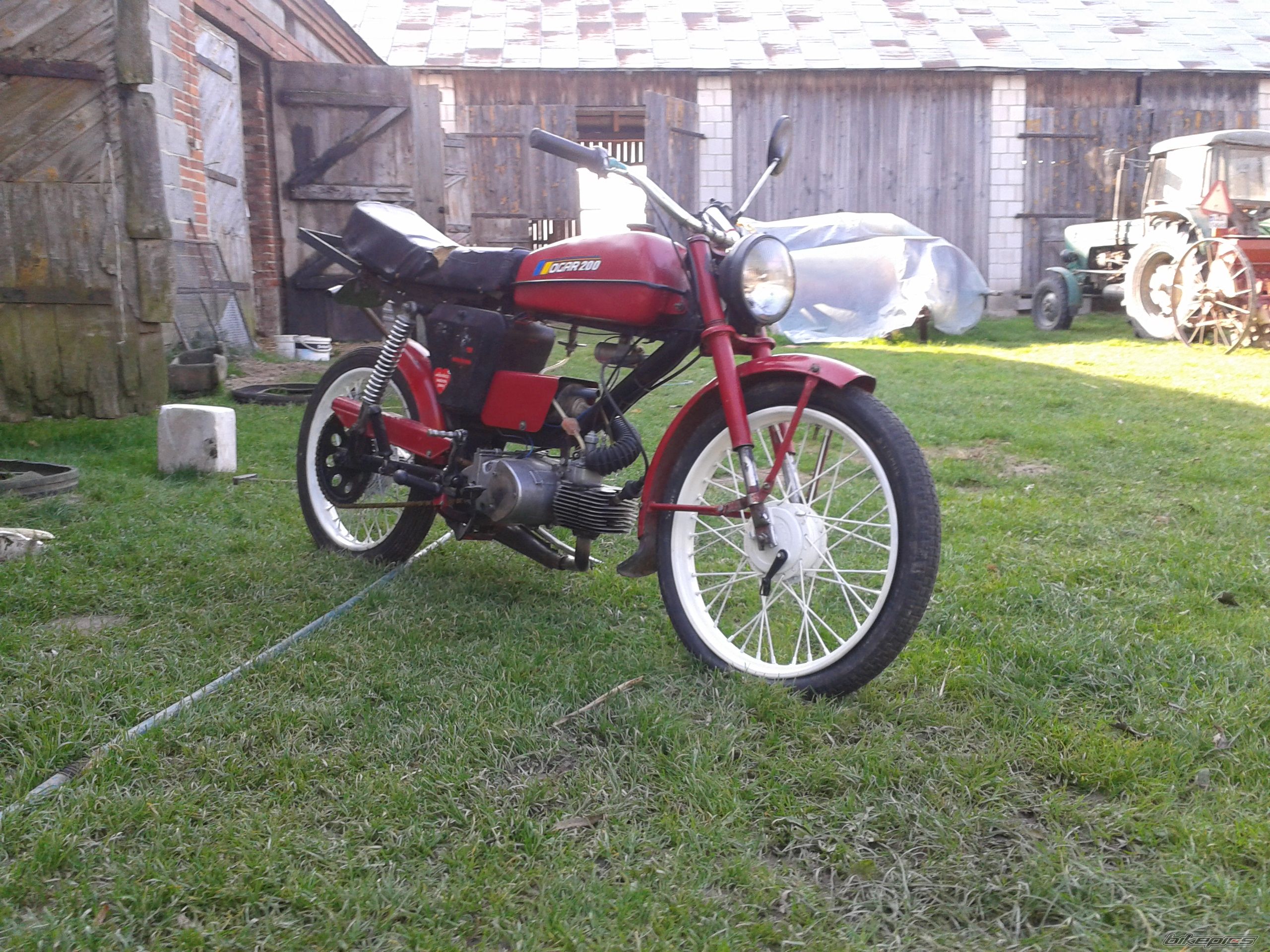 Photo 2702471
