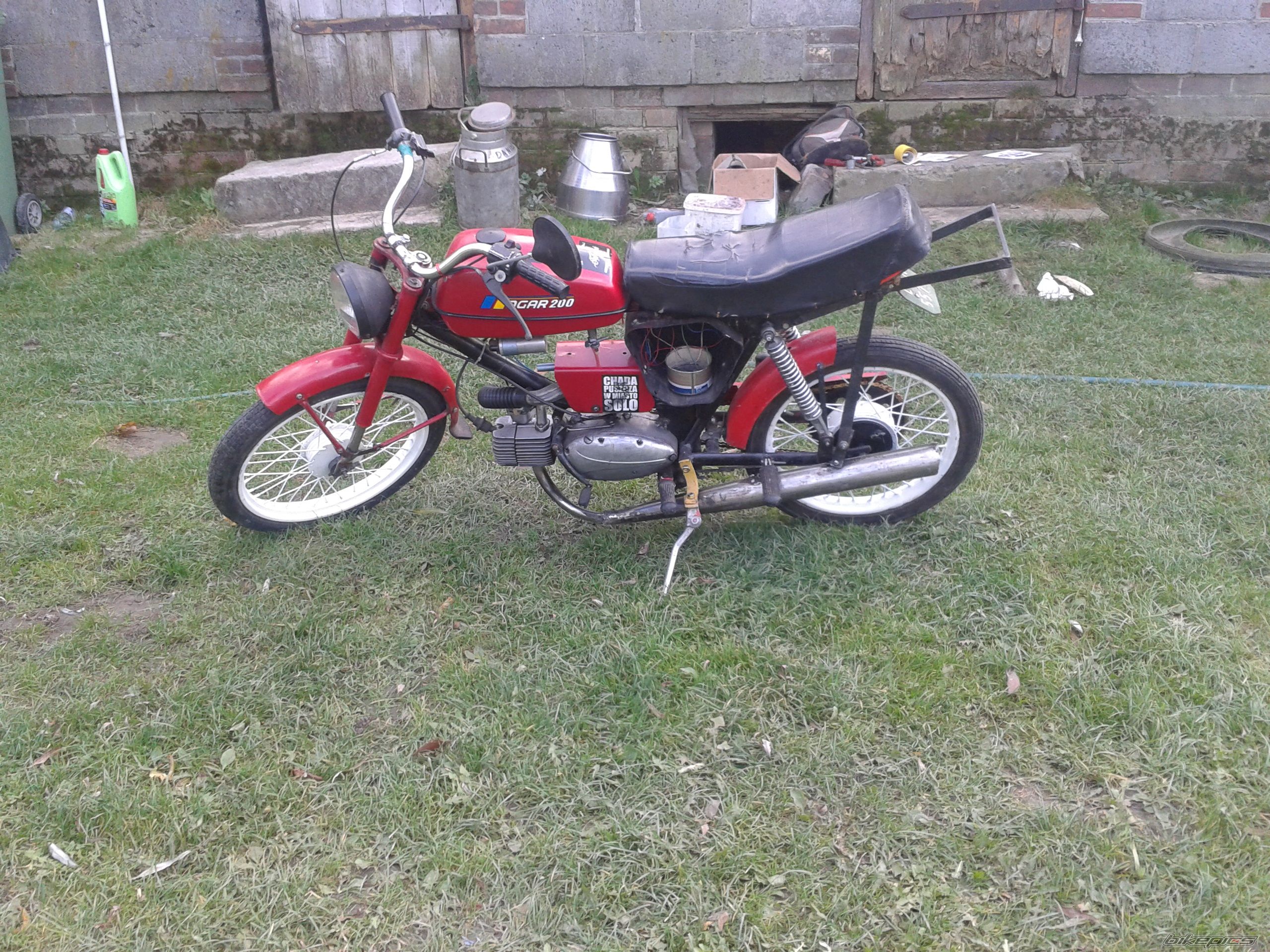 Photo 2702472