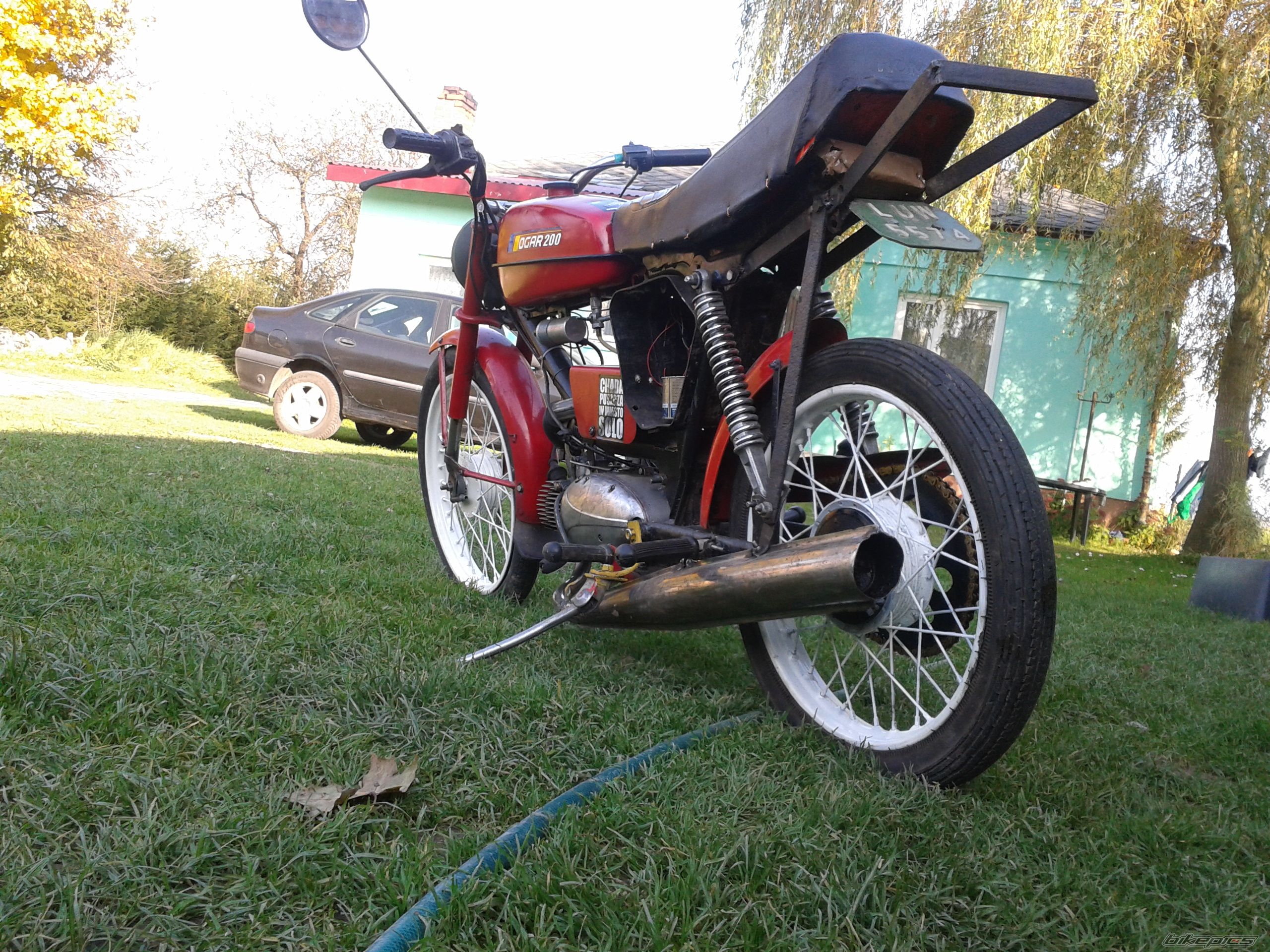 Photo 2702473