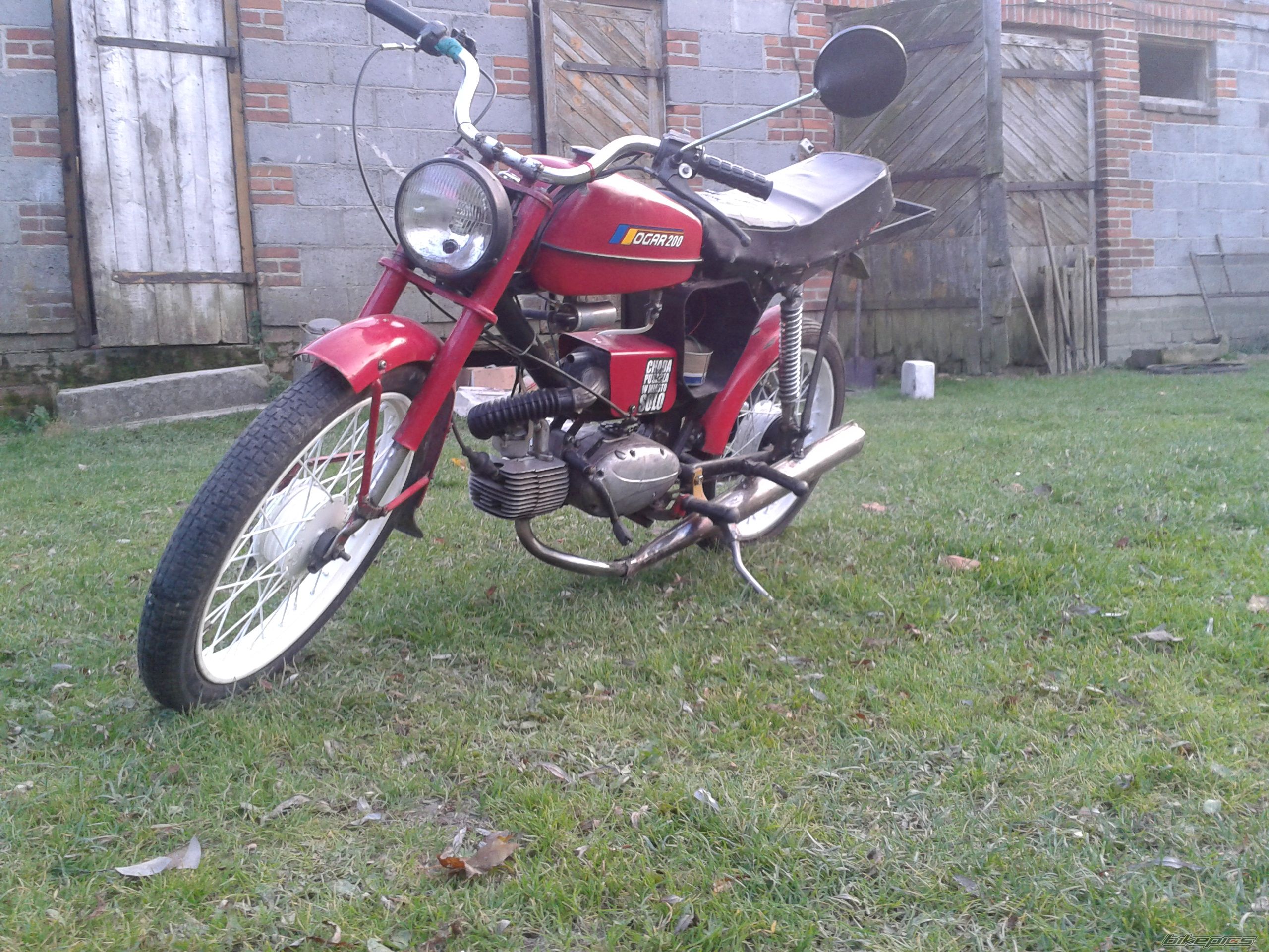 Photo 2702474