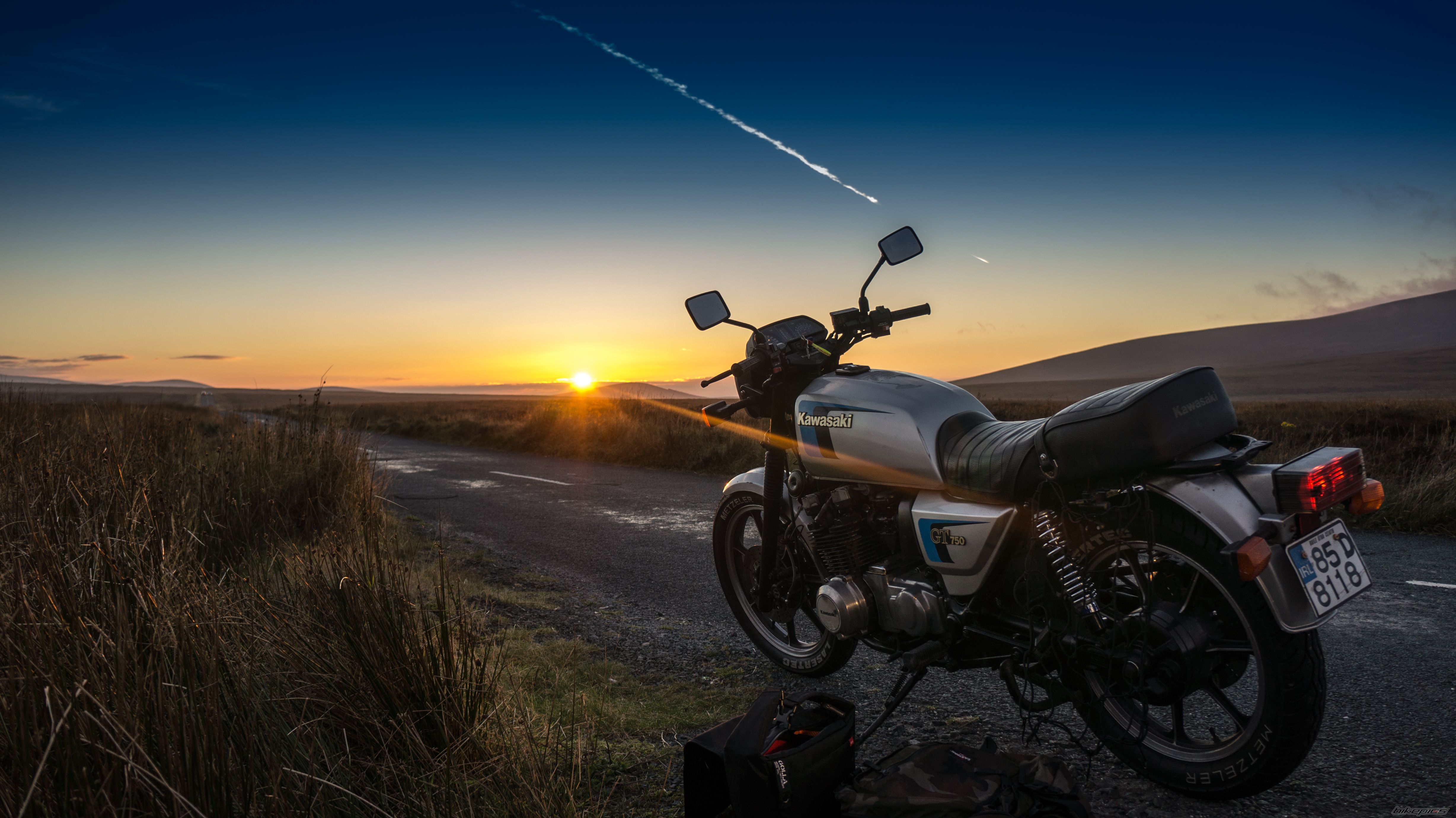 Bike Photo 2702476