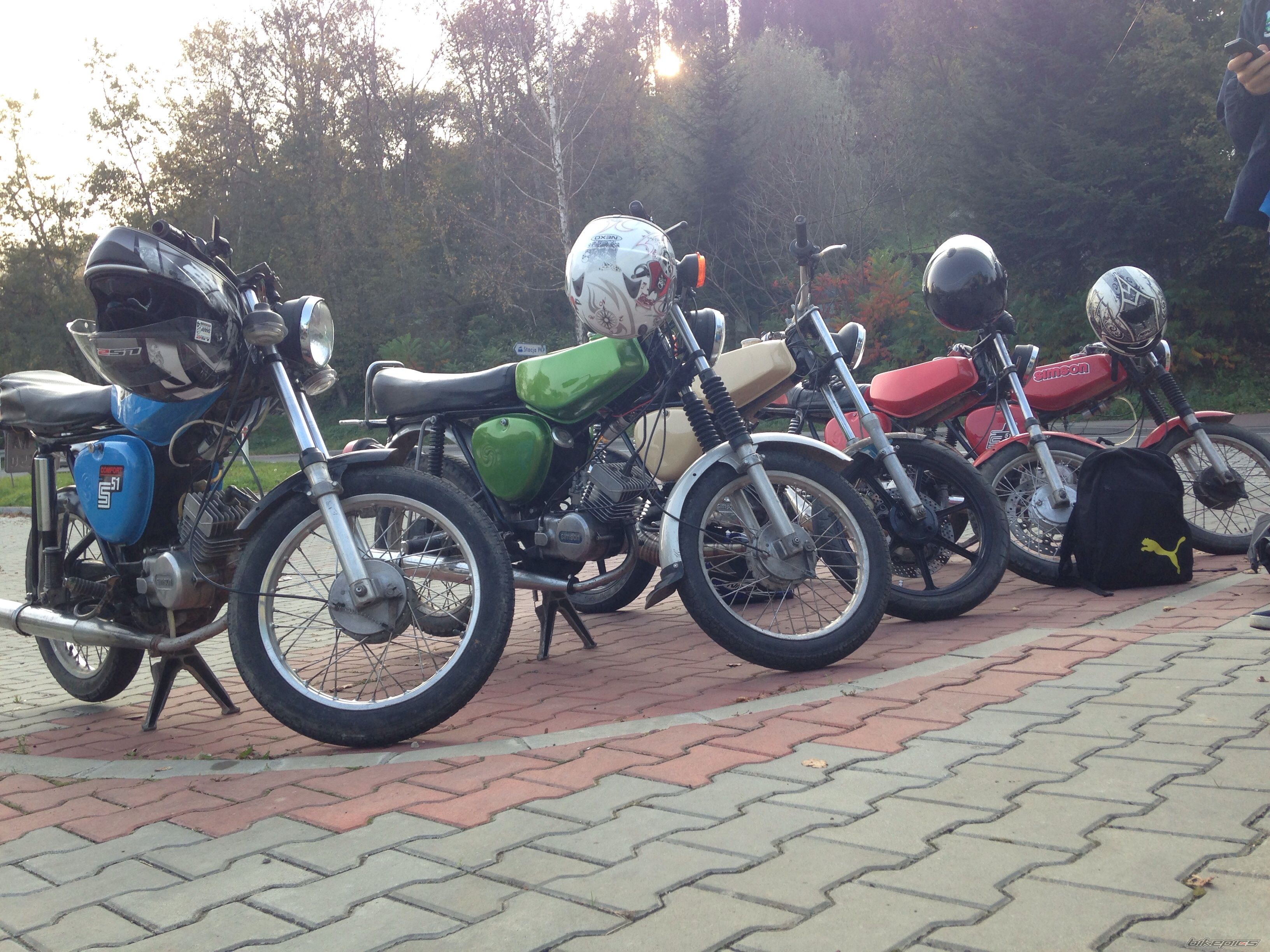 Photo 2702481