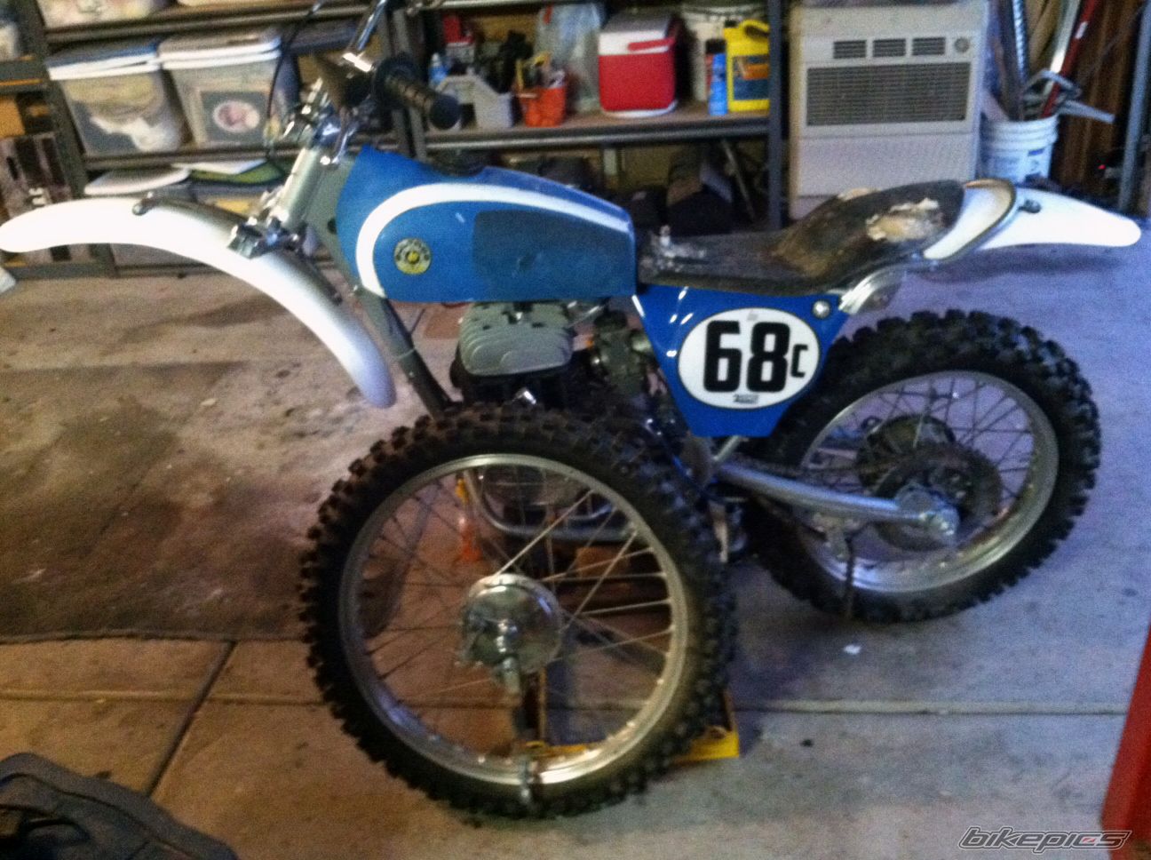 Photo 2702483