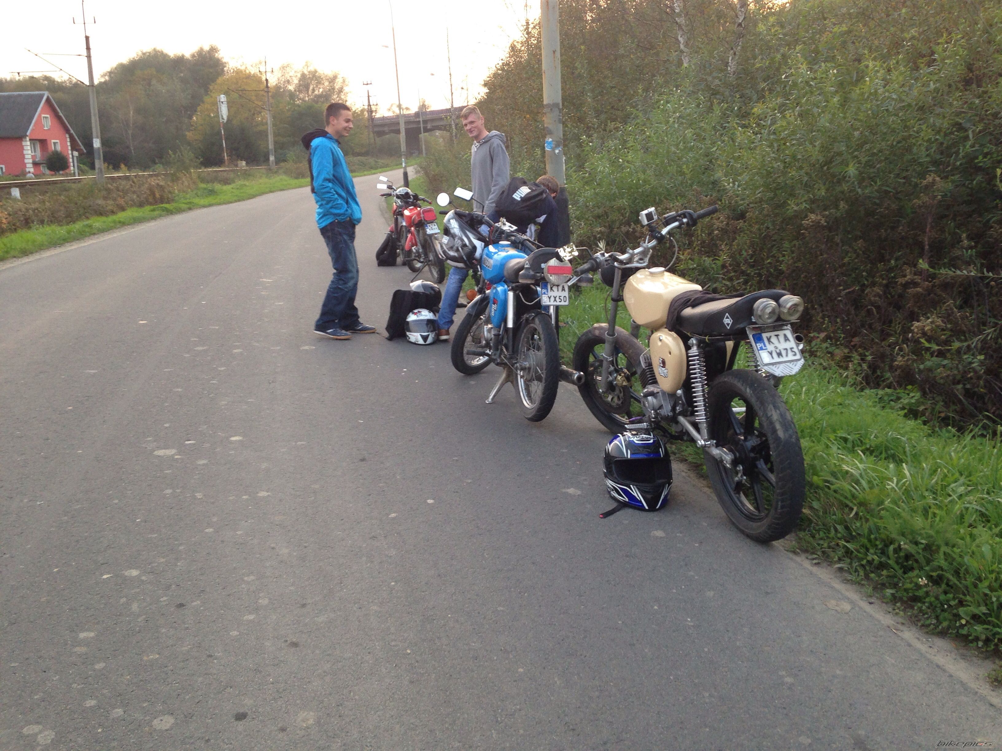 Photo 2702486