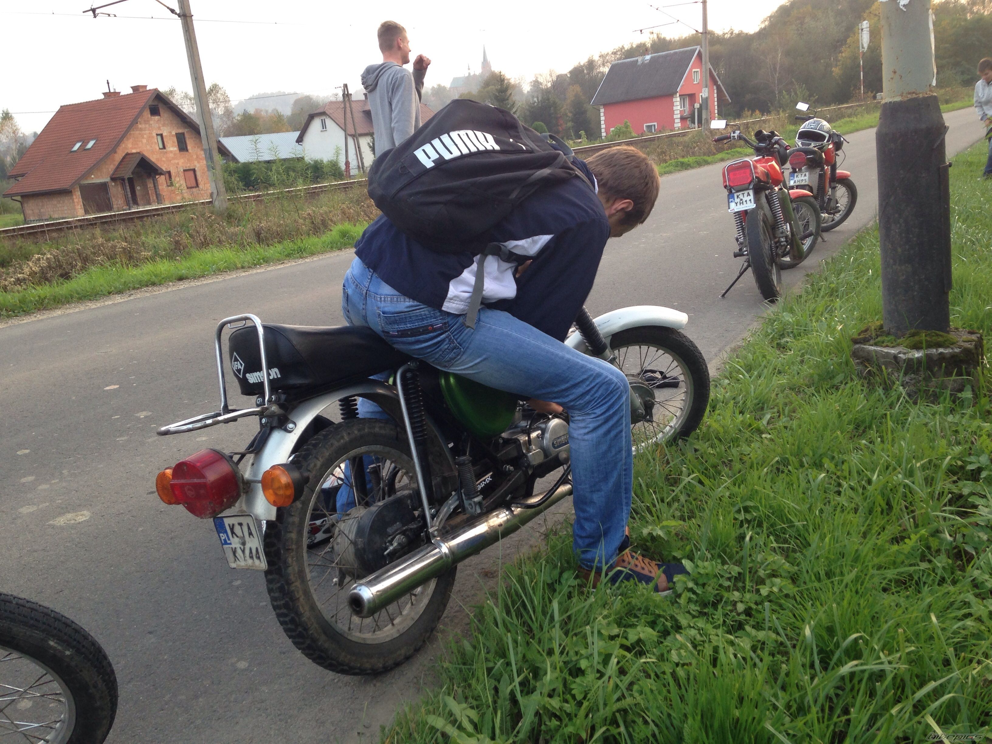 Photo 2702487