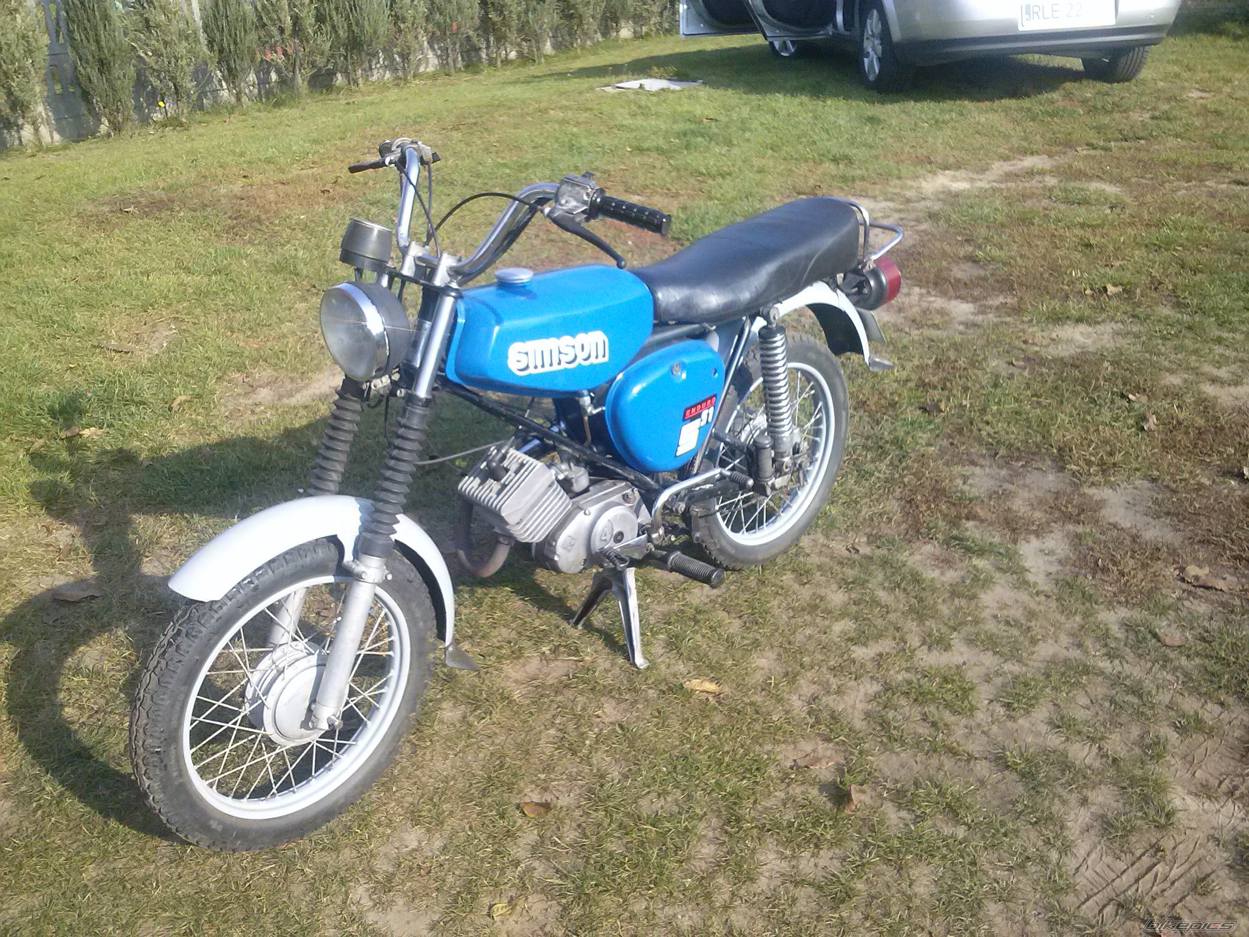 Photo 2702490