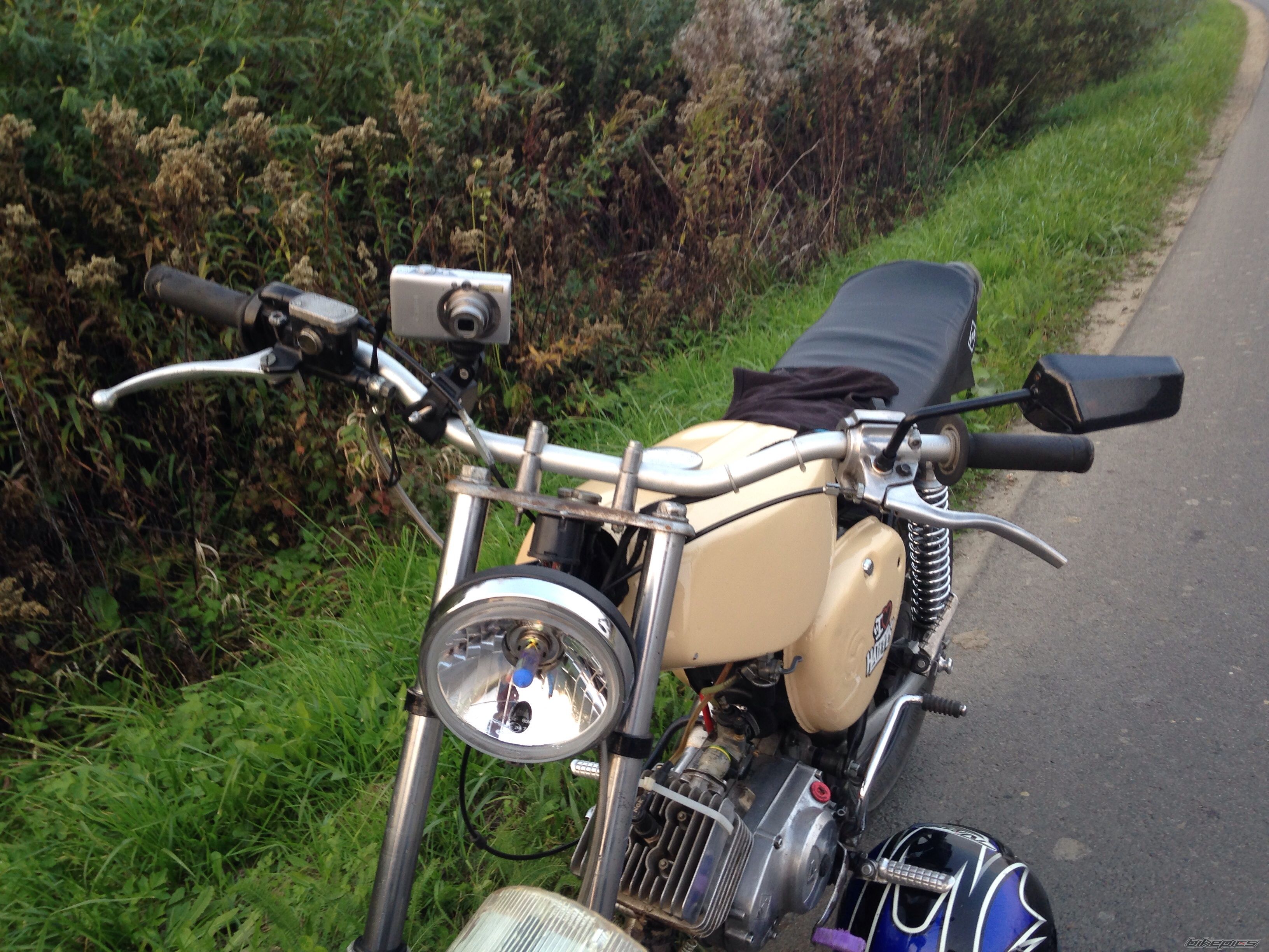 Photo 2702491