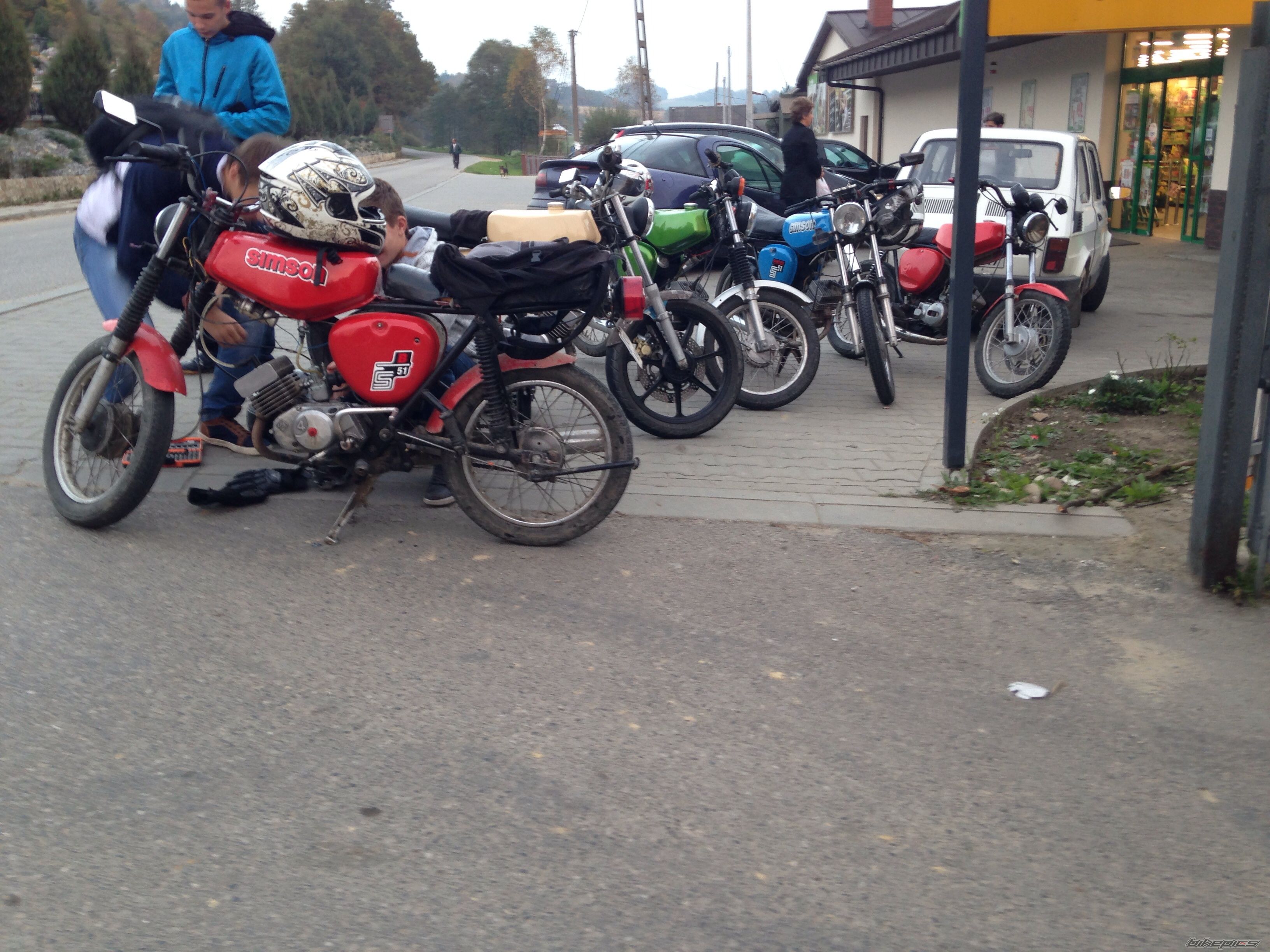 Photo 2702493