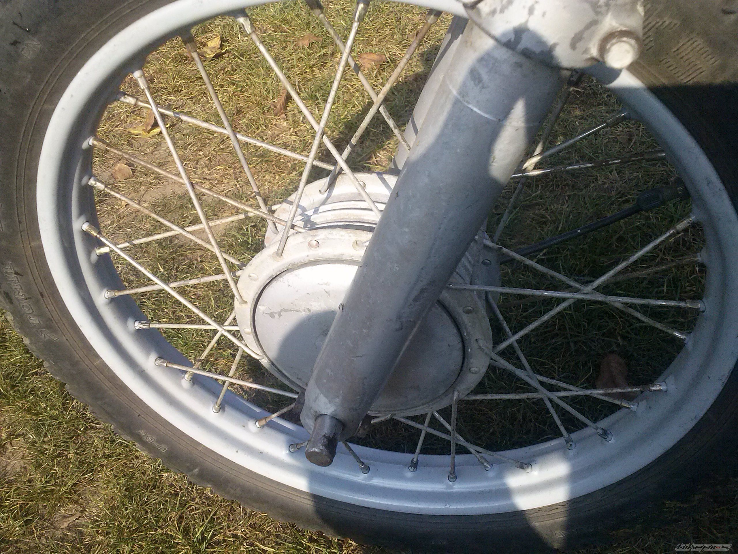 Photo 2702494