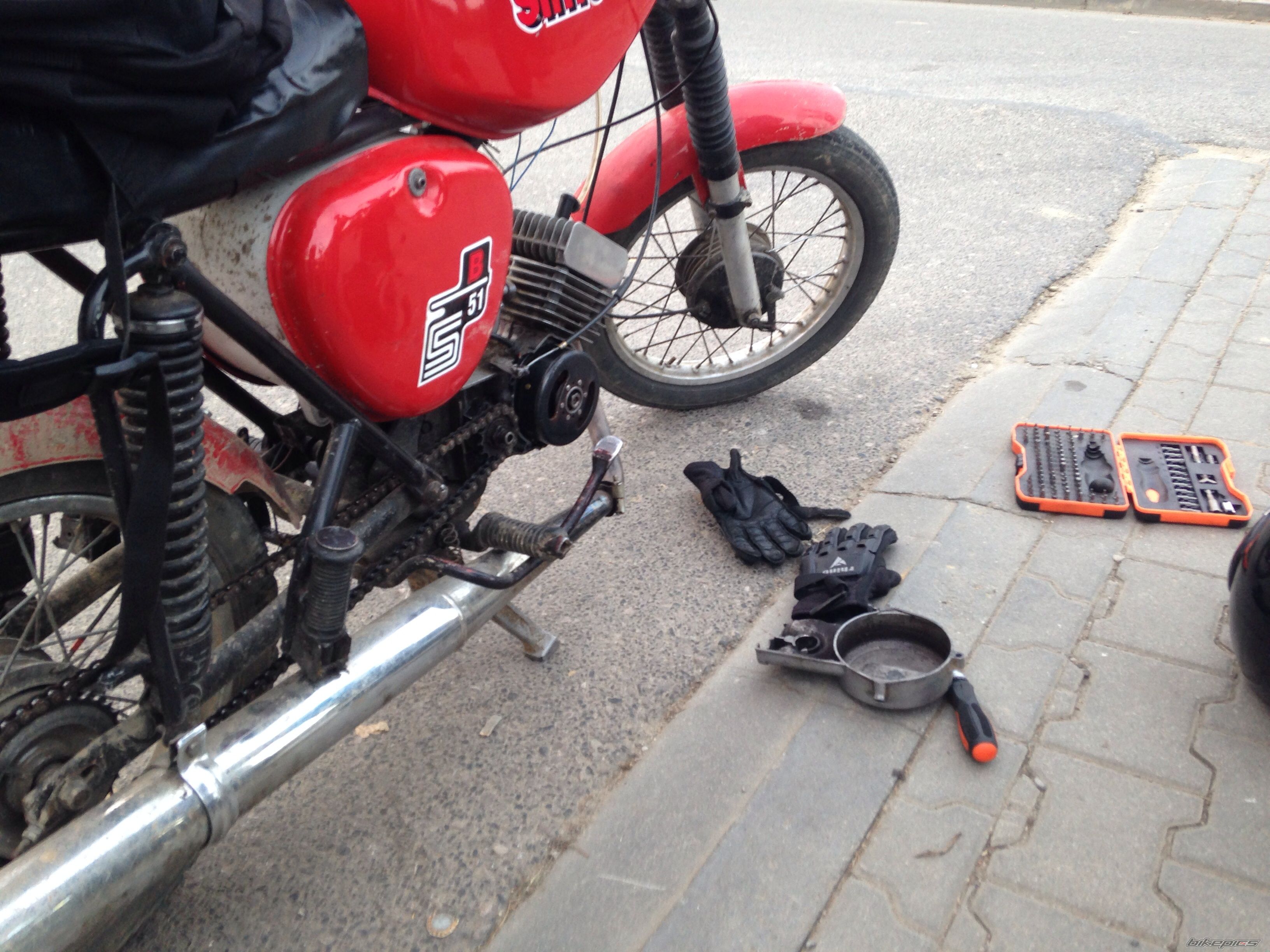 Bike Photo 2702496