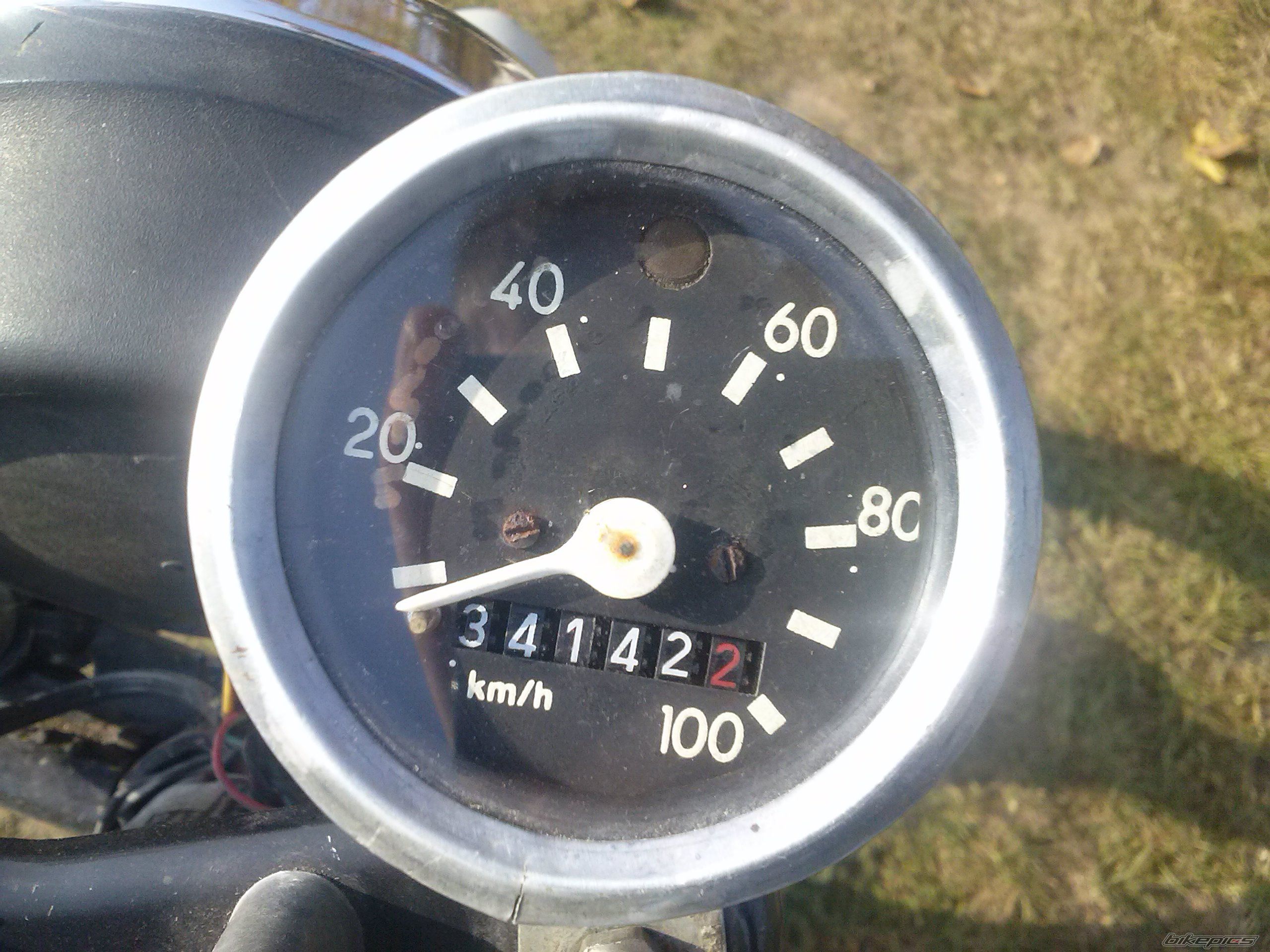 Photo 2702498