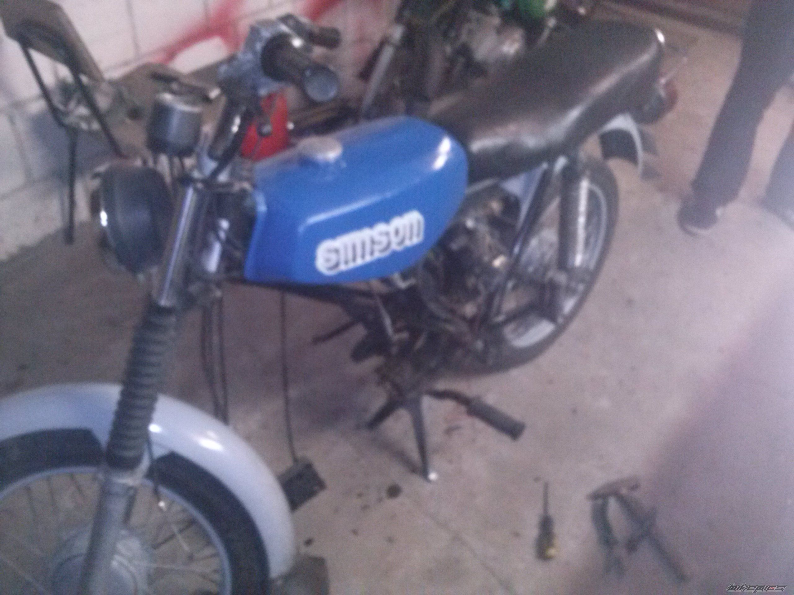 Photo 2702500