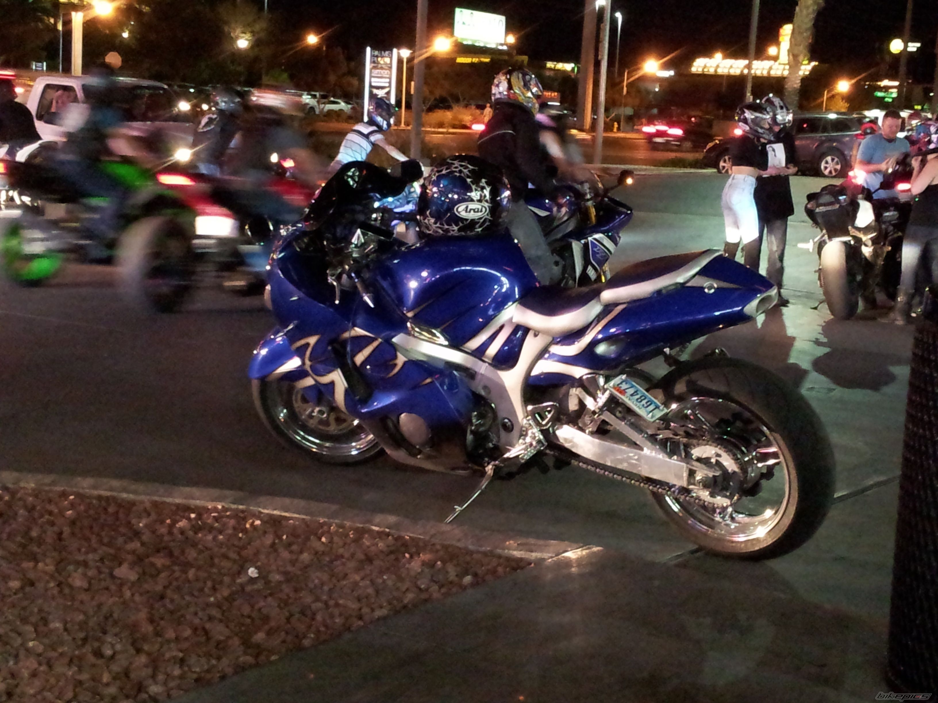 Photo 2702507