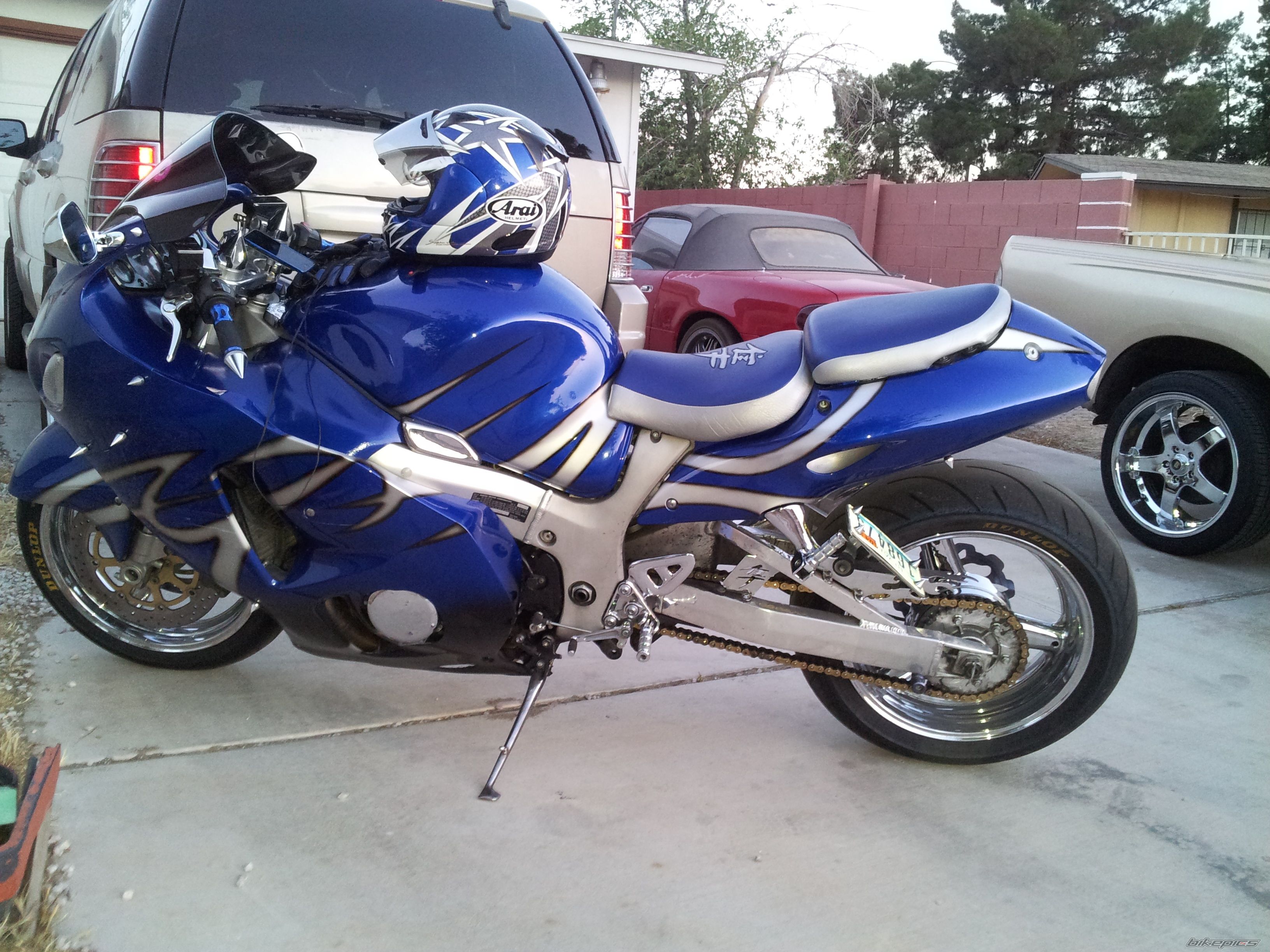 Photo 2702509