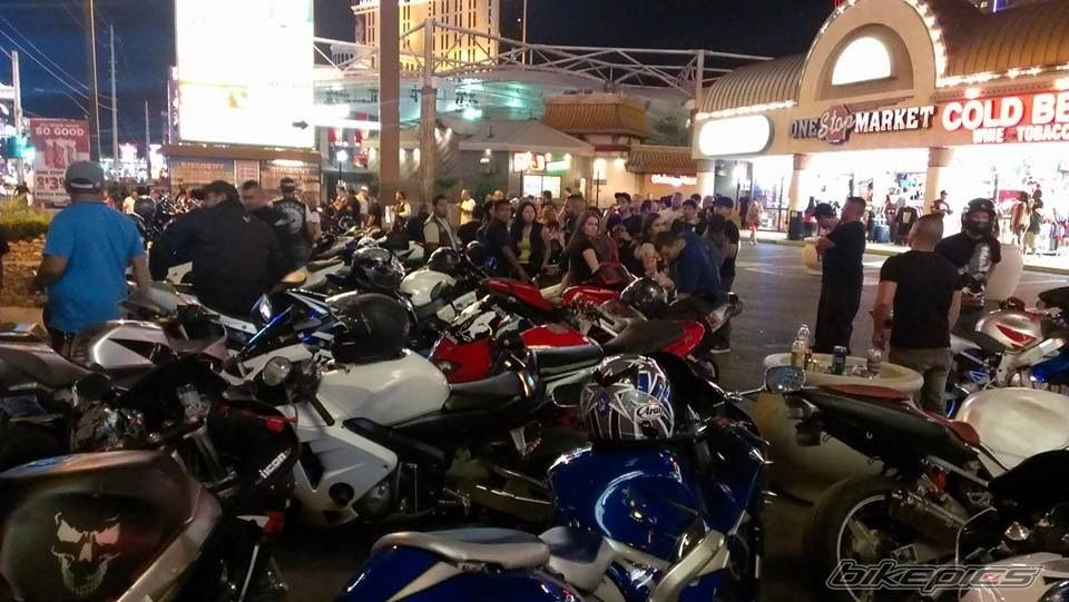 Photo 2702510