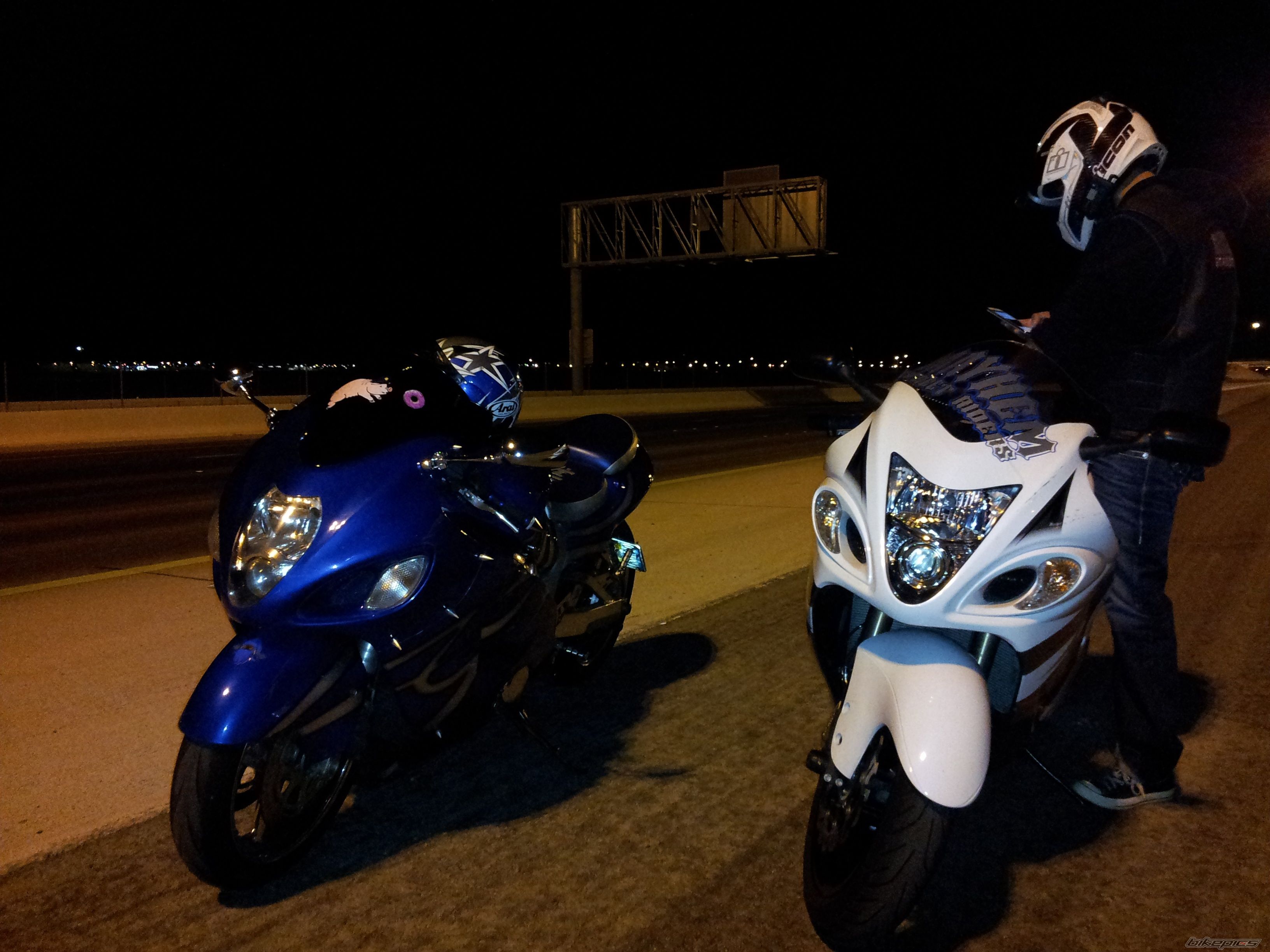 Photo 2702513