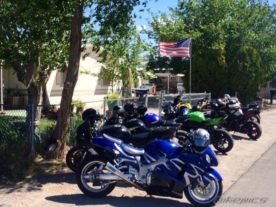 Photo 2702515