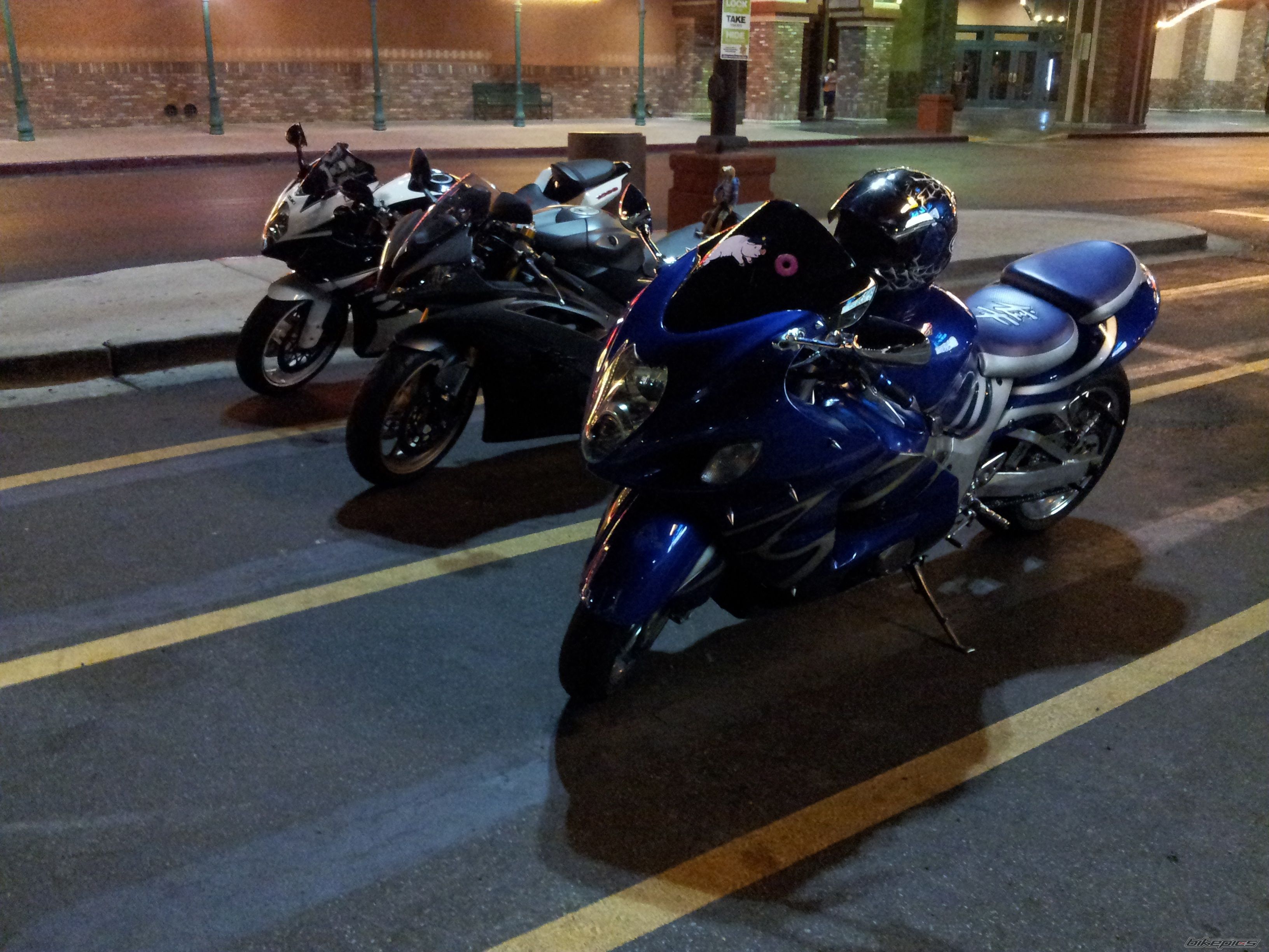 Photo 2702517