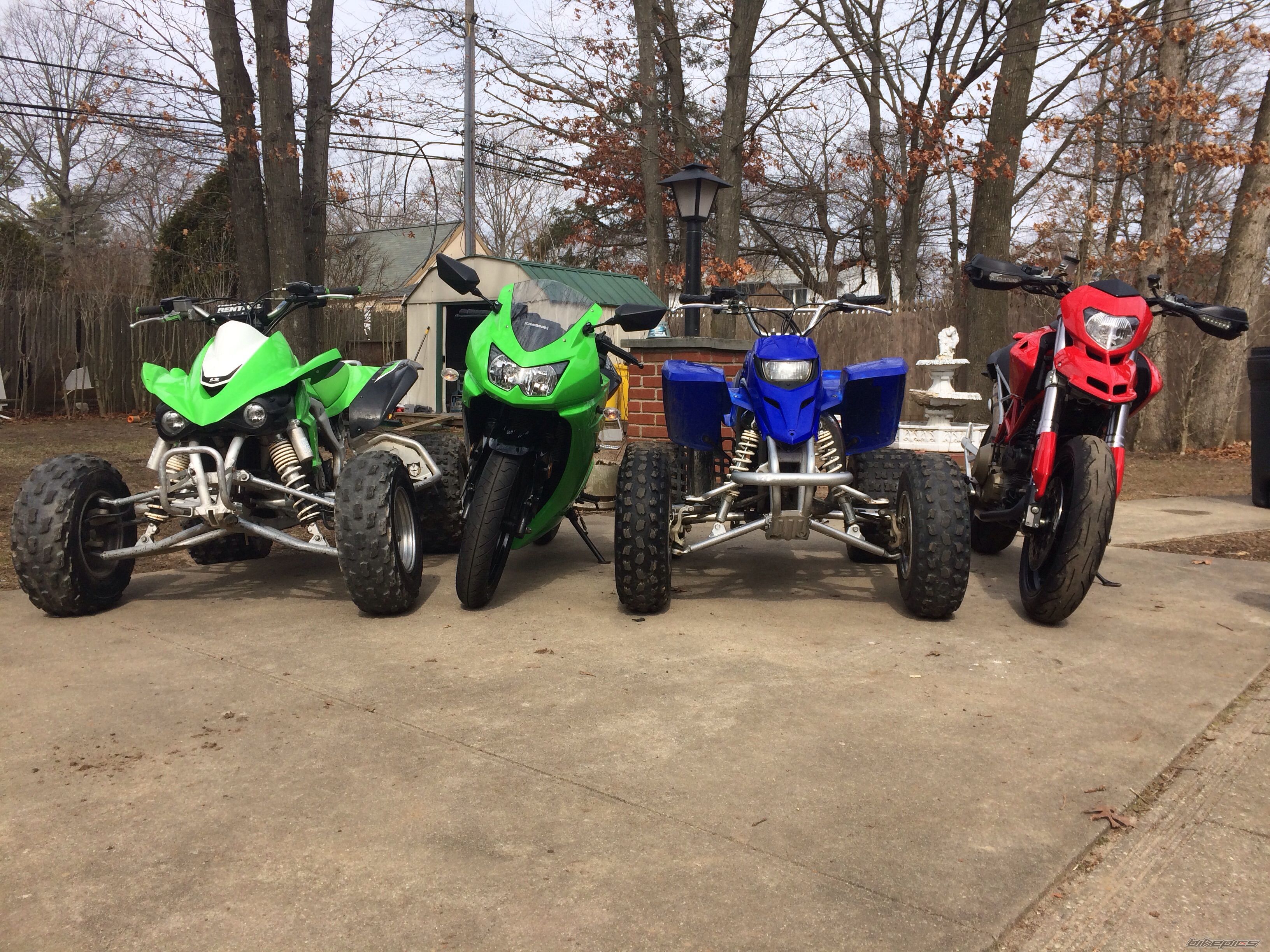 Photo 2702524