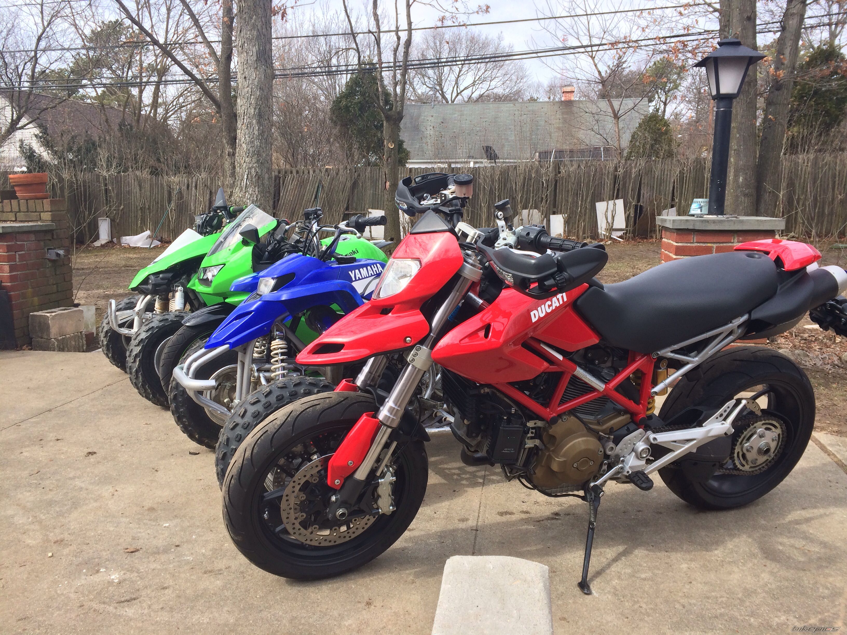 Photo 2702528